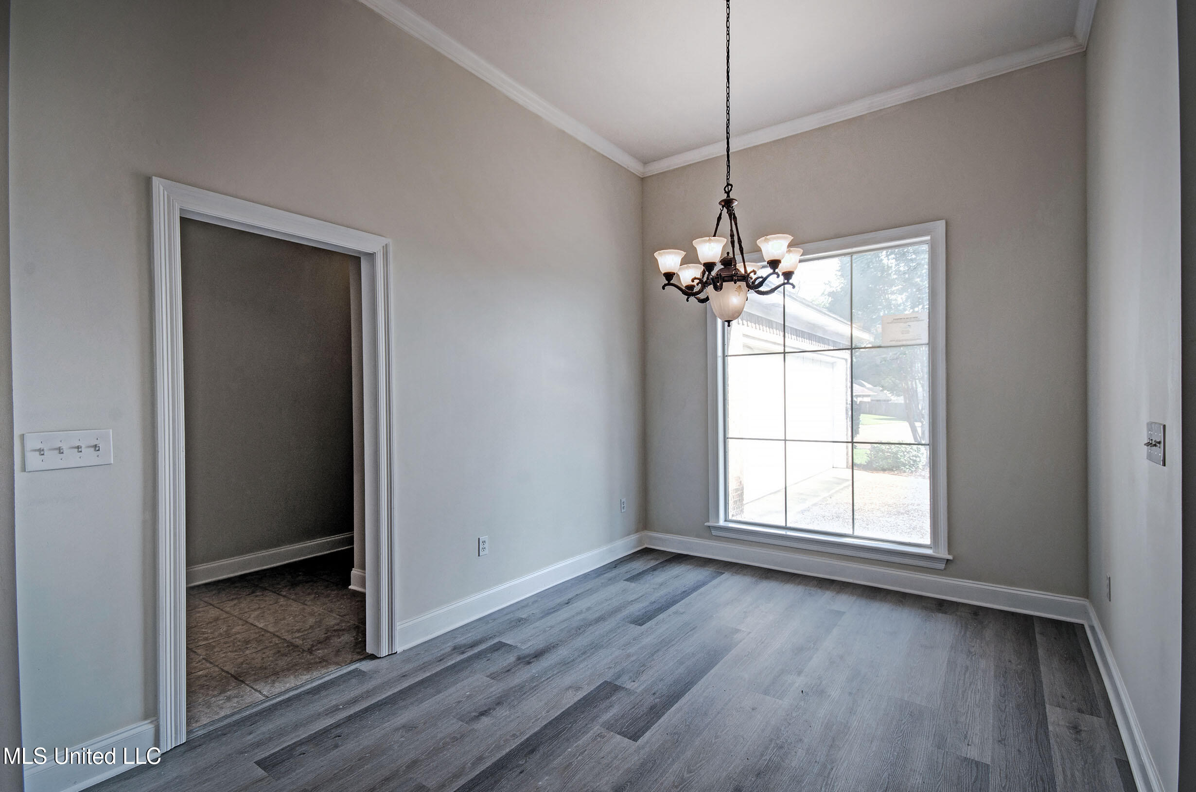 508 Jasmine Court, Brandon, Mississippi image 11