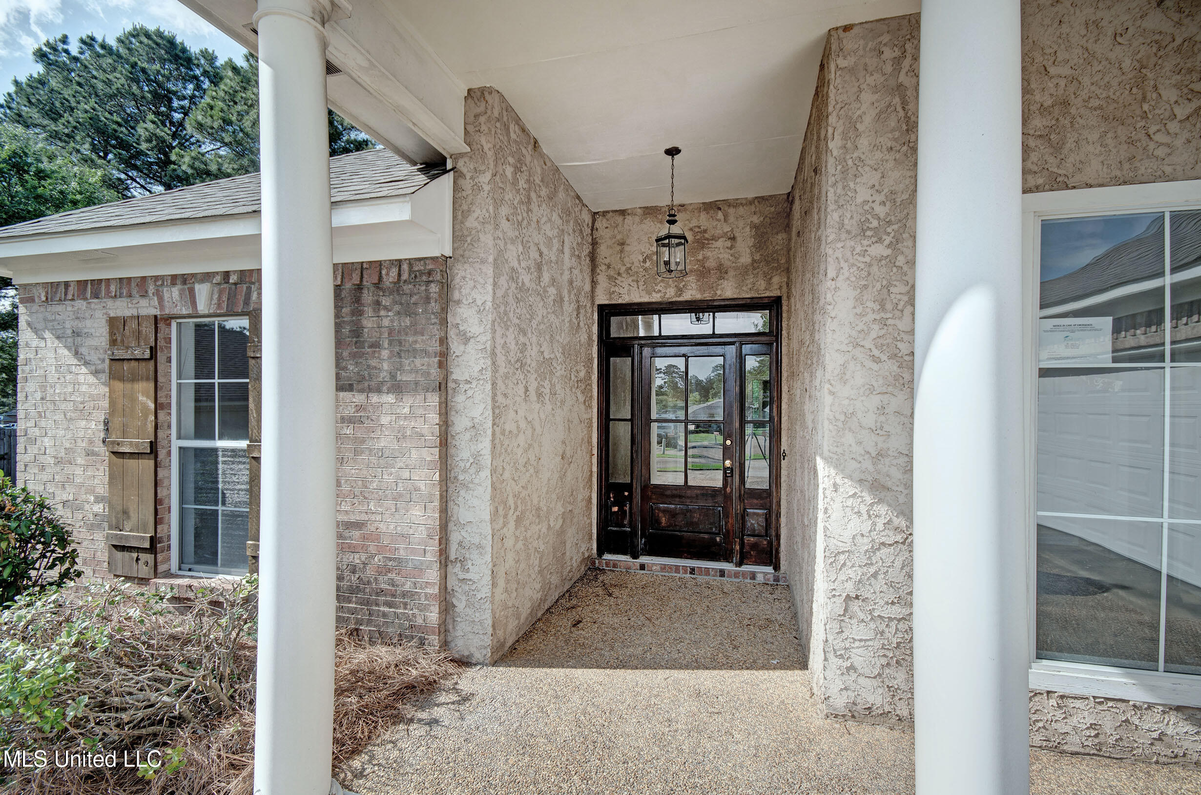 508 Jasmine Court, Brandon, Mississippi image 4