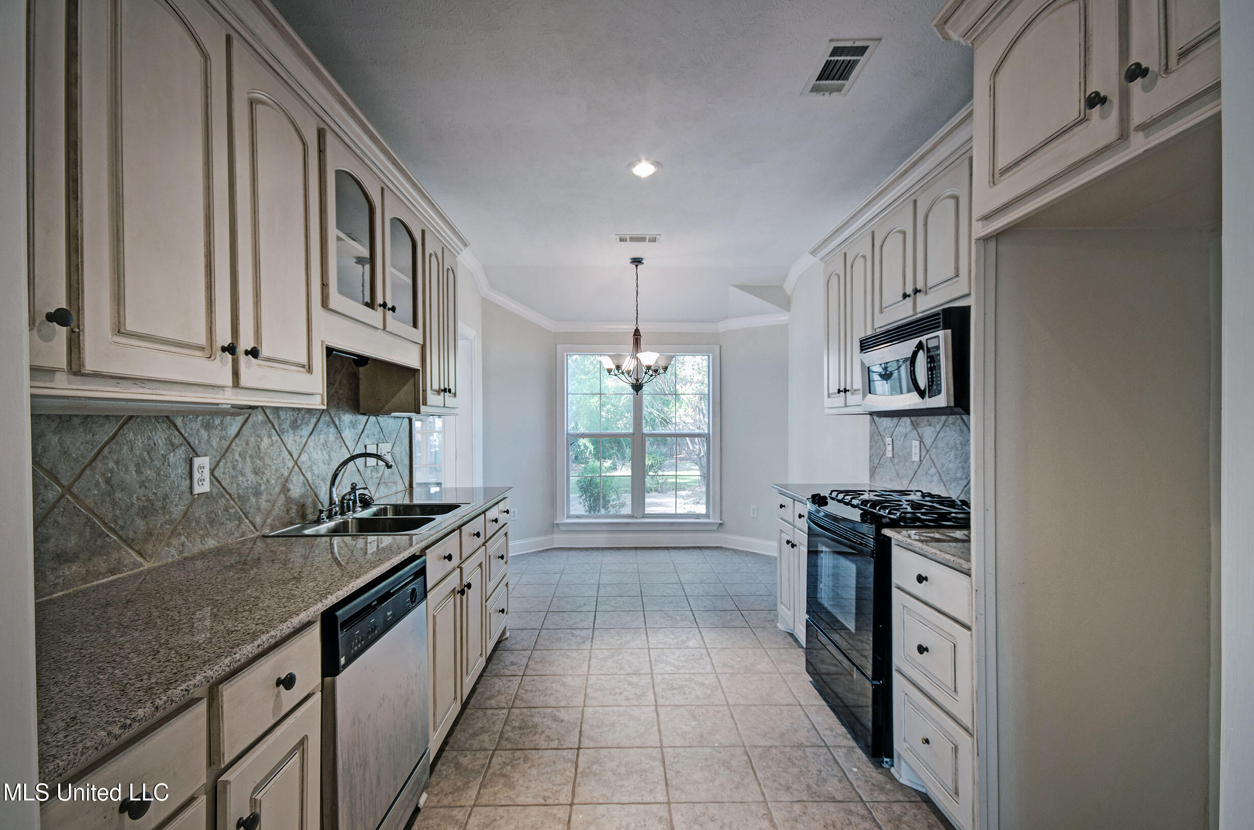 508 Jasmine Court, Brandon, Mississippi image 18