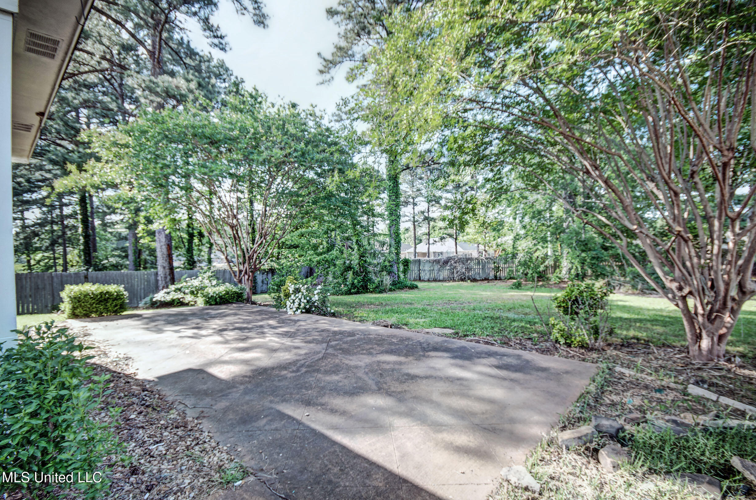 508 Jasmine Court, Brandon, Mississippi image 5