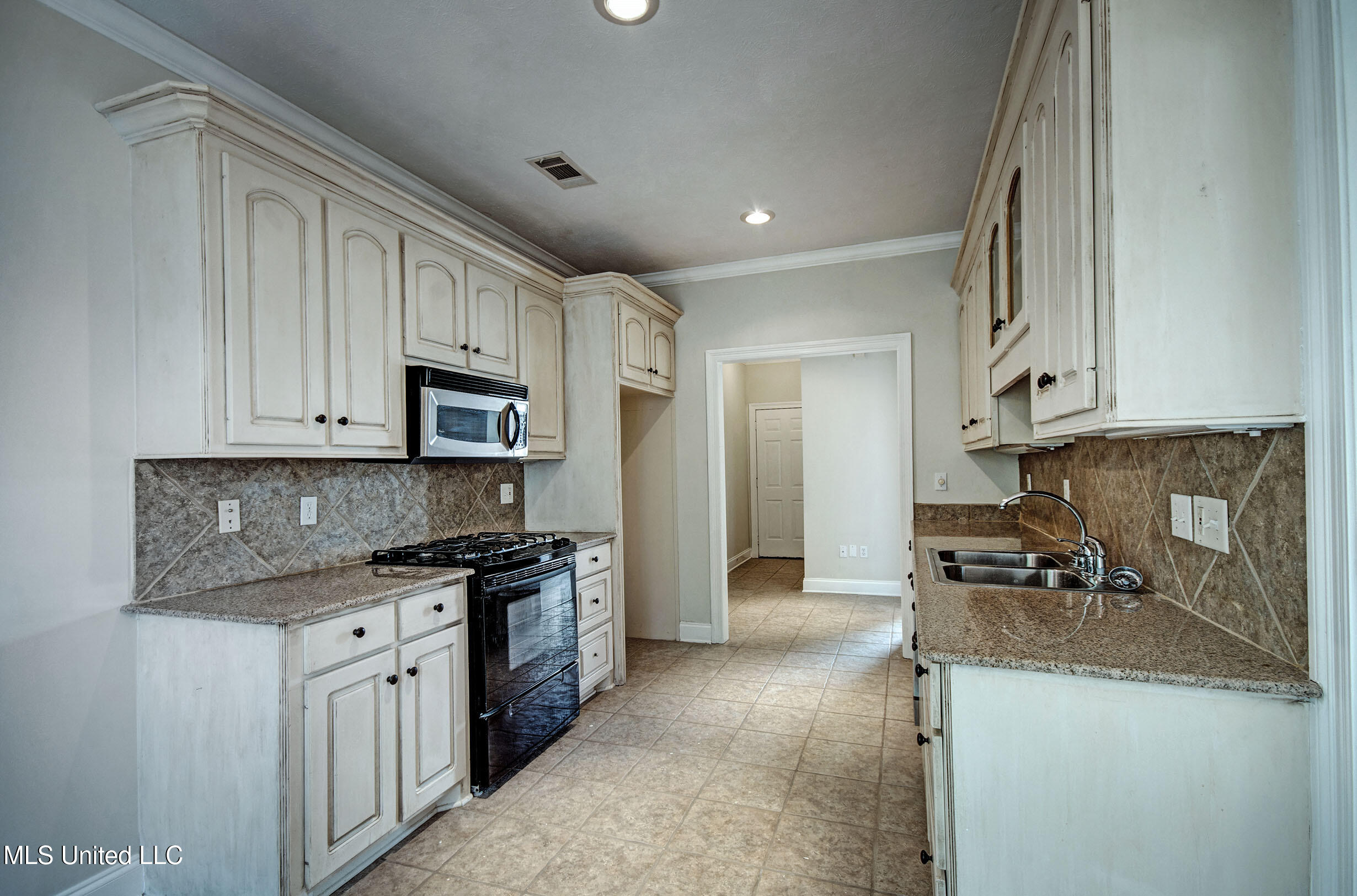 508 Jasmine Court, Brandon, Mississippi image 16