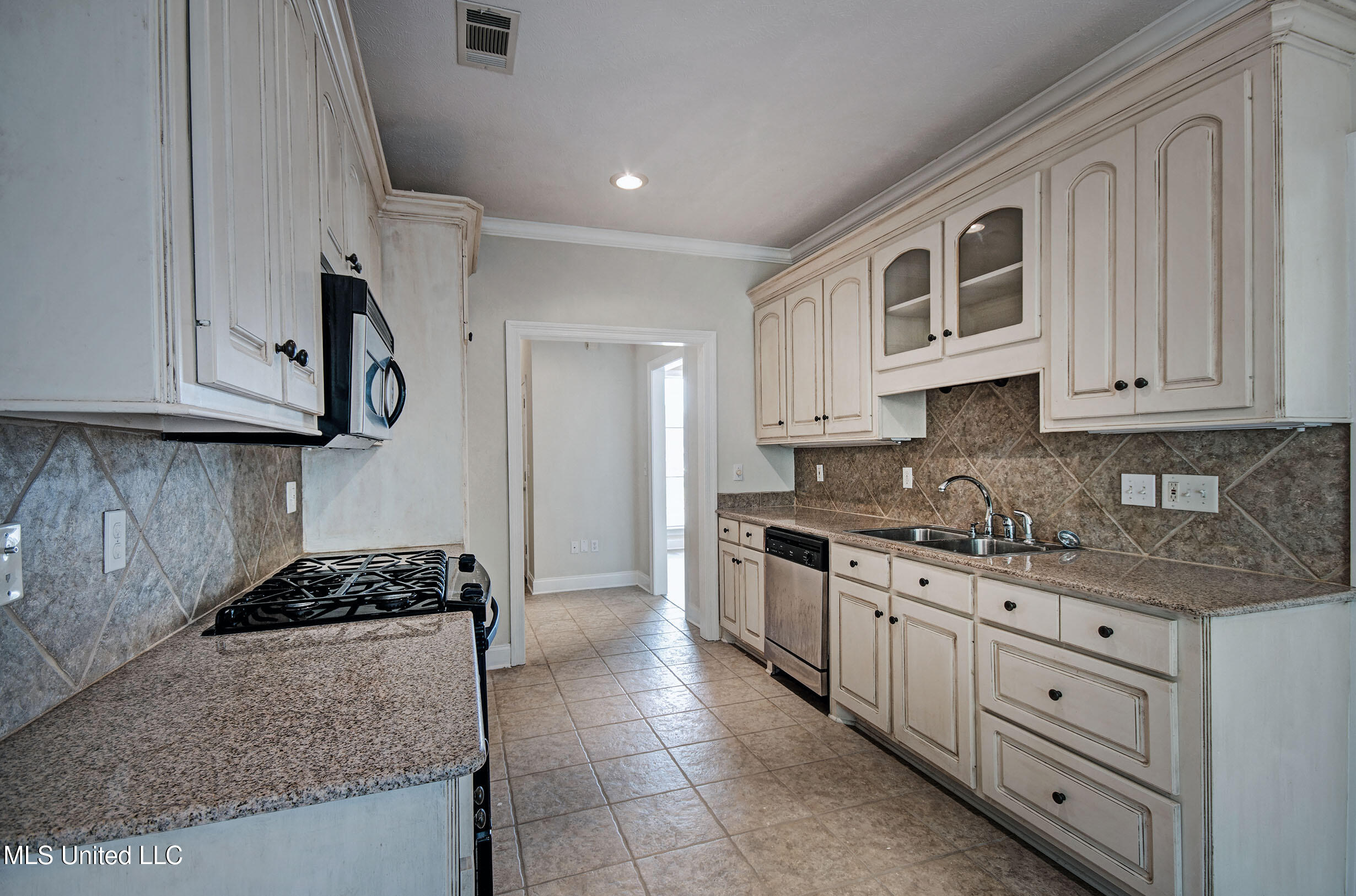 508 Jasmine Court, Brandon, Mississippi image 17