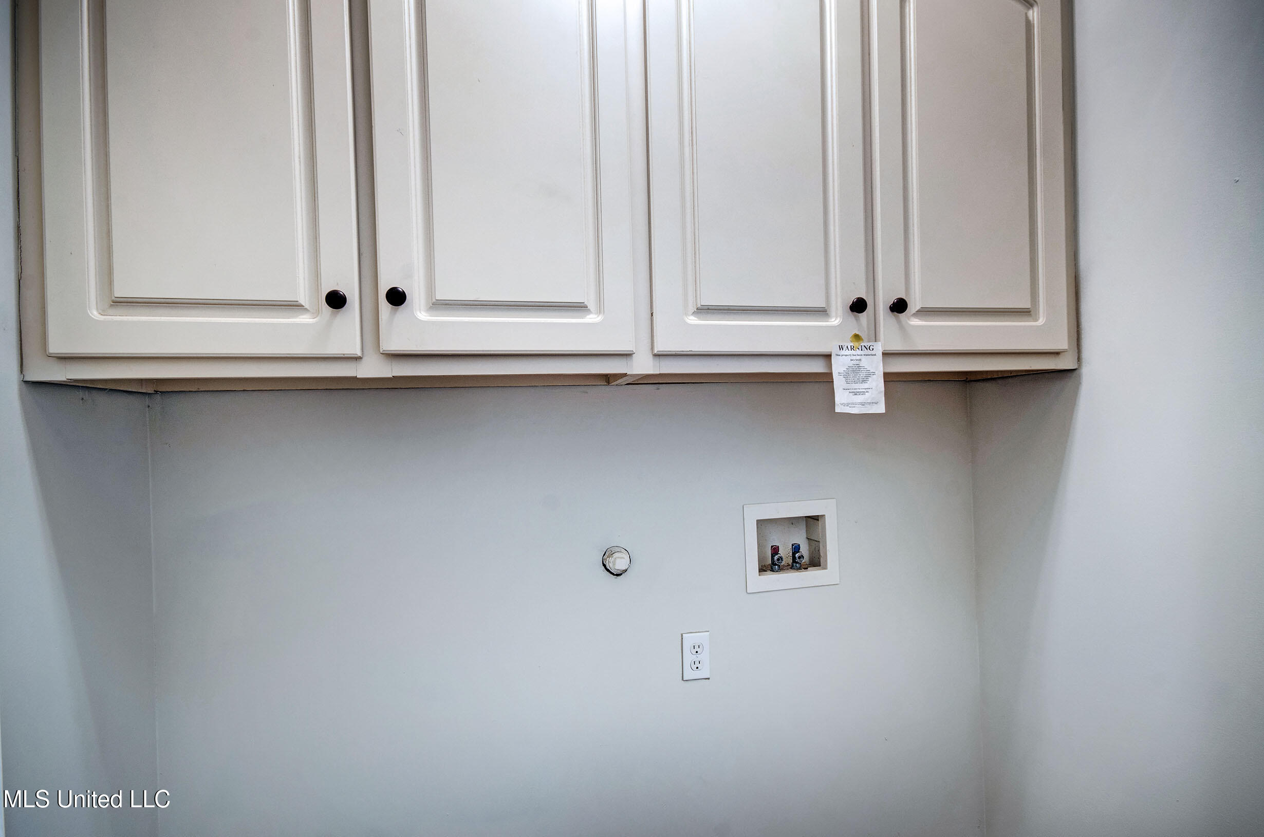 508 Jasmine Court, Brandon, Mississippi image 19