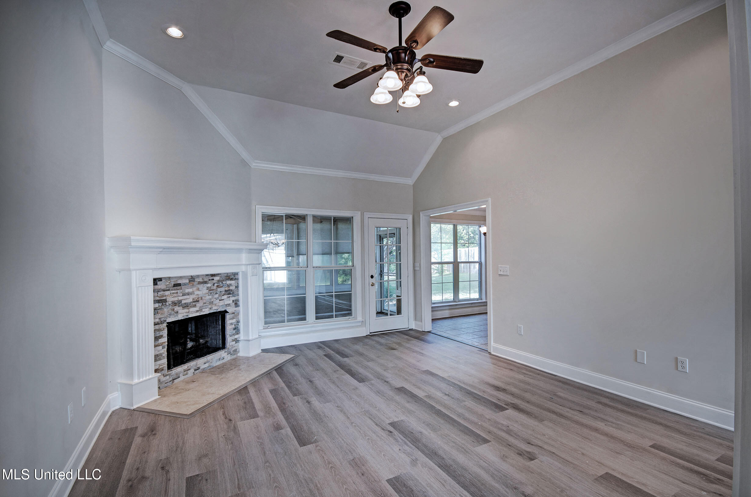 508 Jasmine Court, Brandon, Mississippi image 10