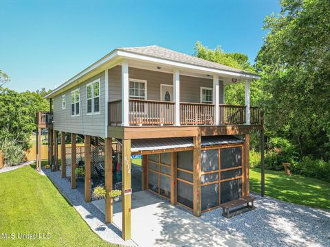 Single Family Residence in Biloxi MS 6214 Beach Bayou Avenue.jpg