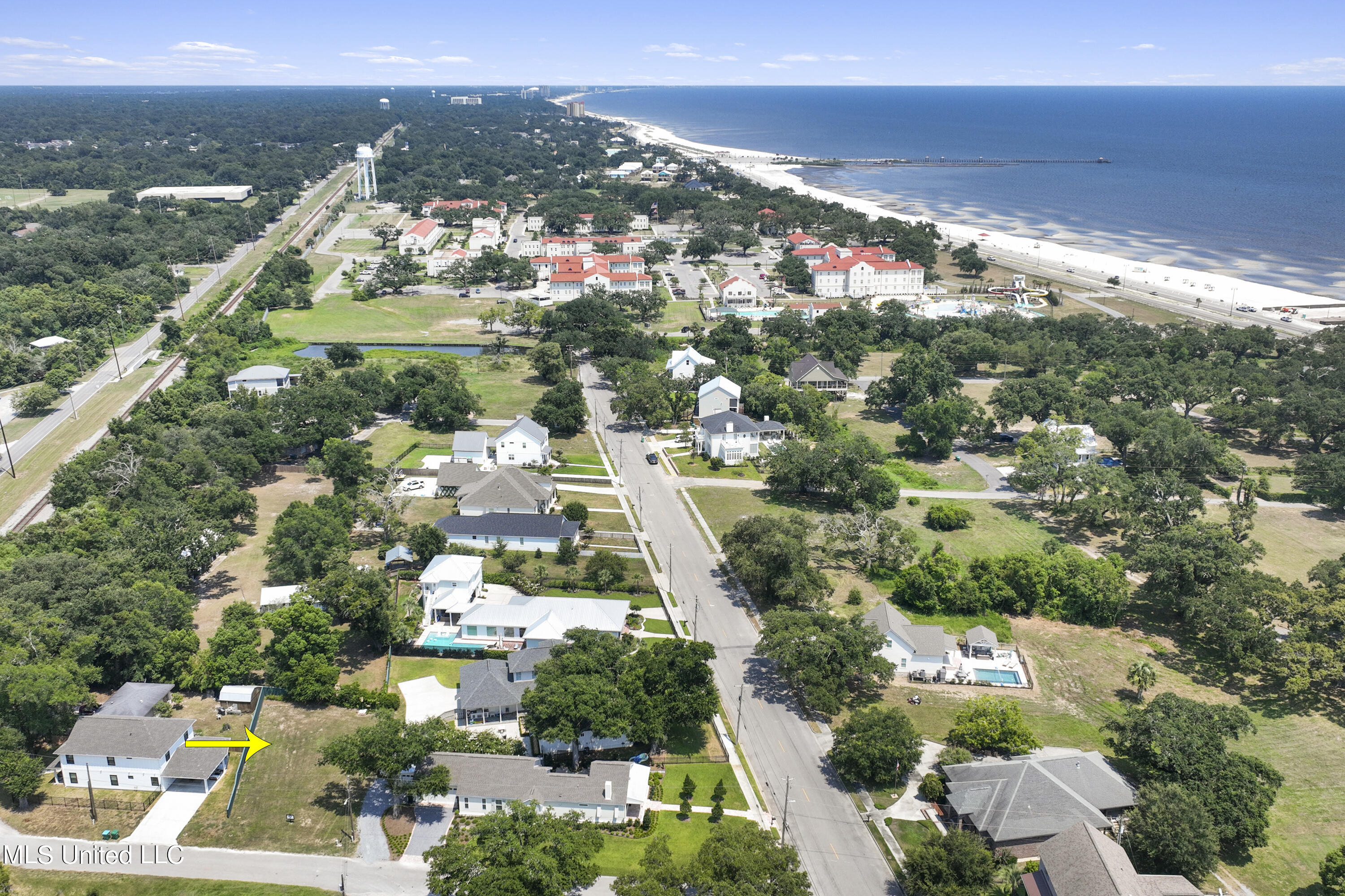 1616 Searle Avenue, Gulfport, Mississippi image 4