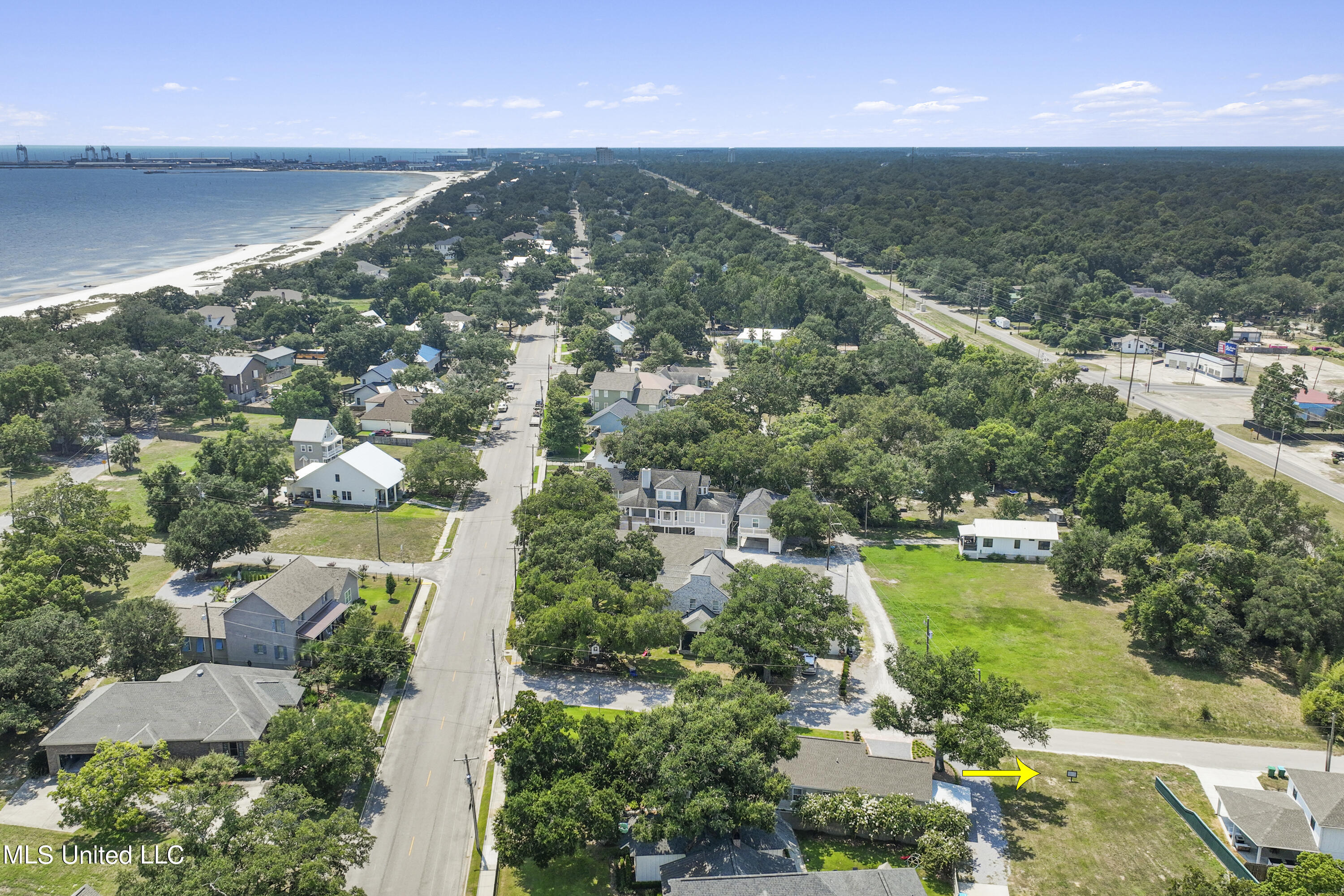 1616 Searle Avenue, Gulfport, Mississippi image 6