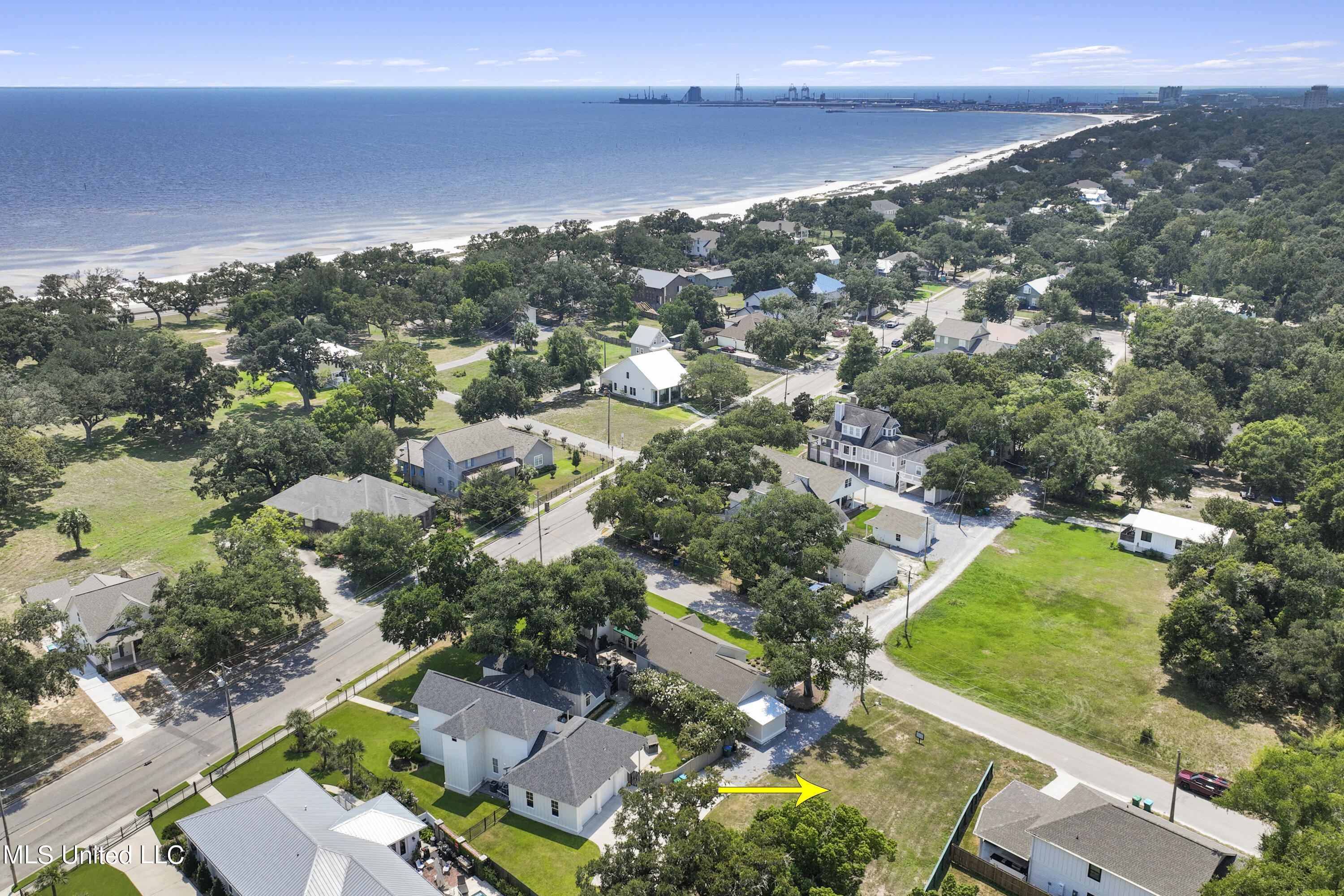 1616 Searle Avenue, Gulfport, Mississippi image 5