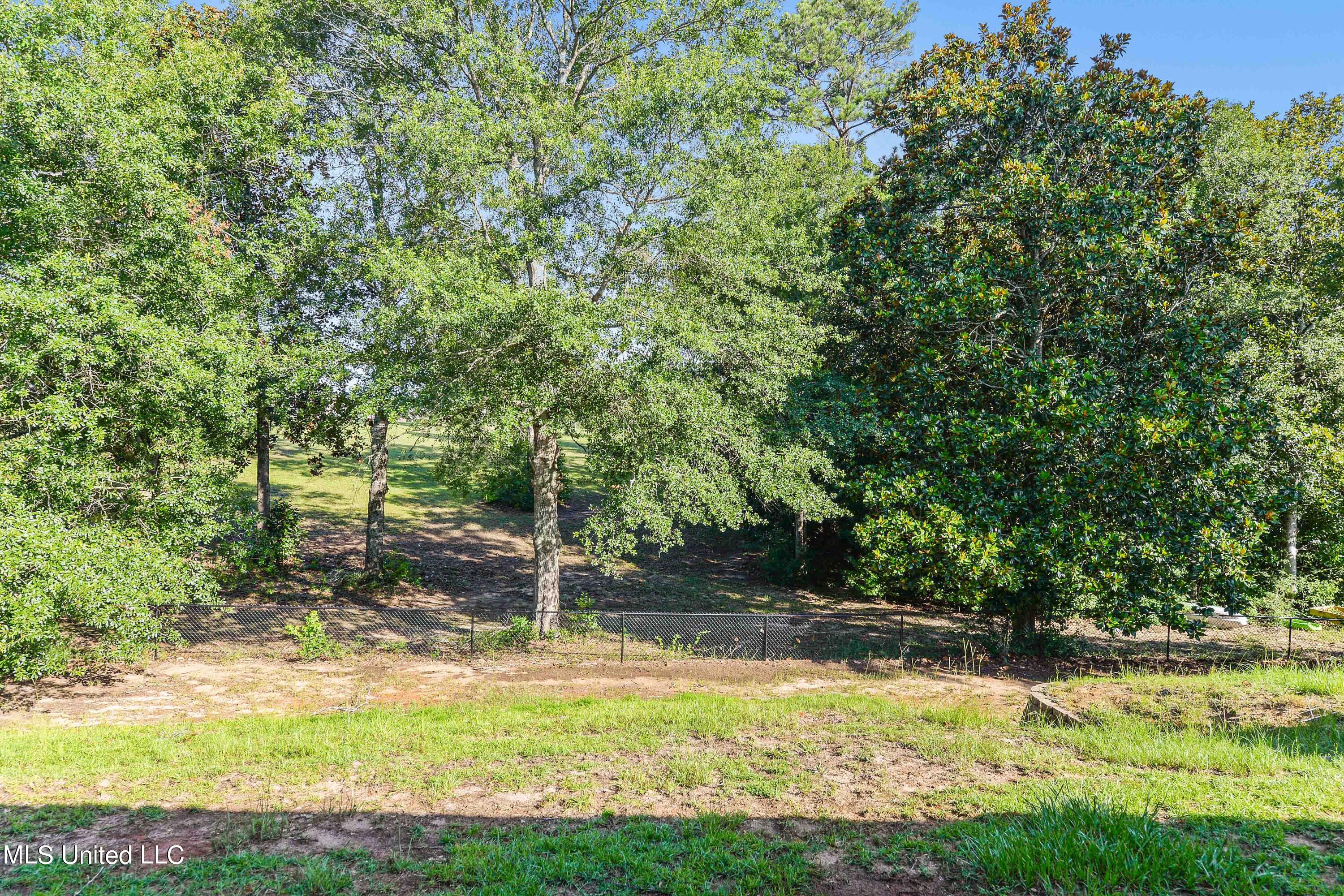 8185 Ridgewood Drive, Kiln, Mississippi image 31