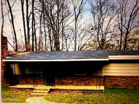 Homes For Sale - 2062 Alyce Drive<br/> Jackson, MS 39204