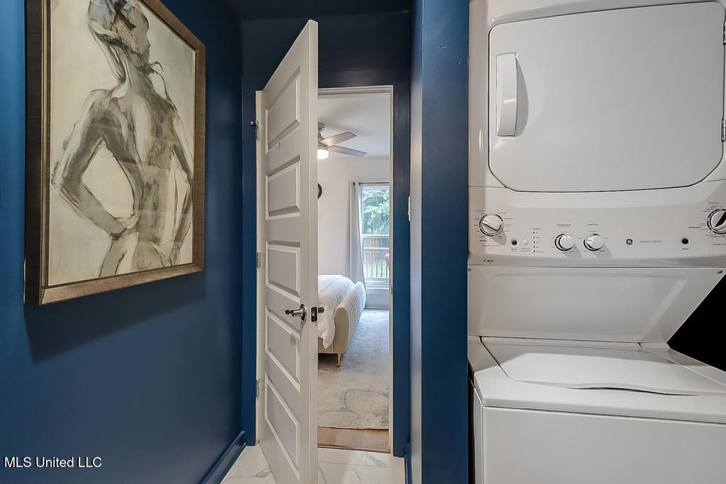 504 Forest Hill Drive, Ocean Springs, Mississippi image 23