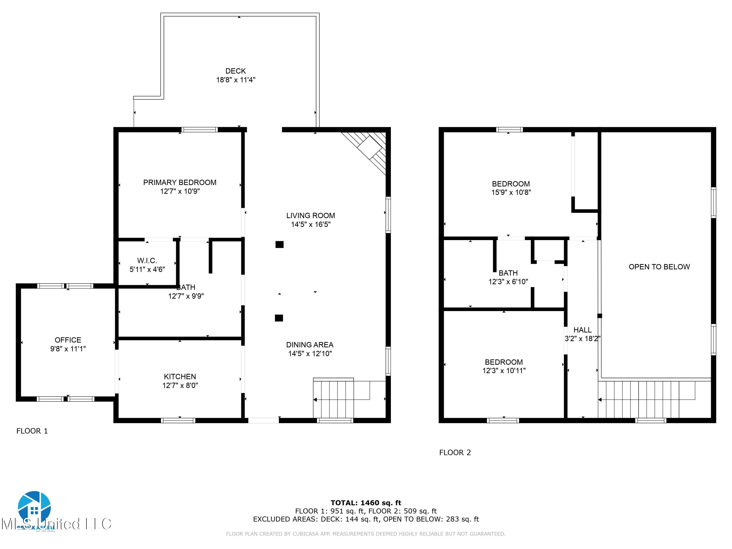 504 Forest Hill Drive, Ocean Springs, Mississippi image 41