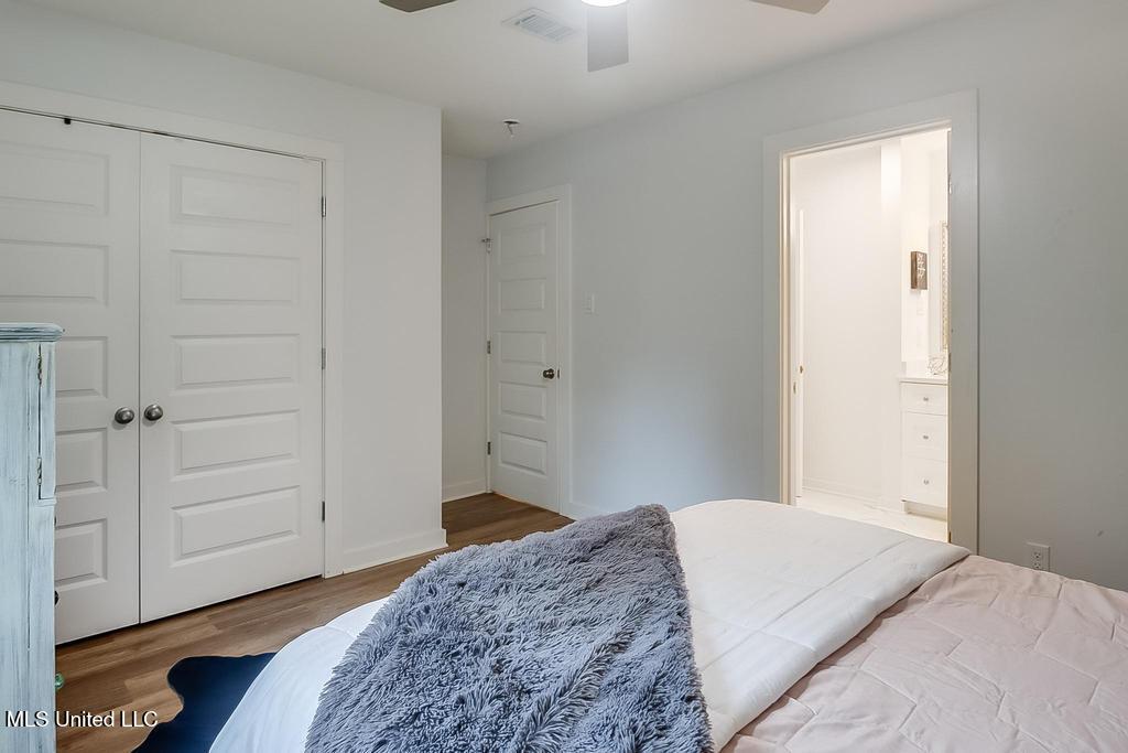 504 Forest Hill Drive, Ocean Springs, Mississippi image 35