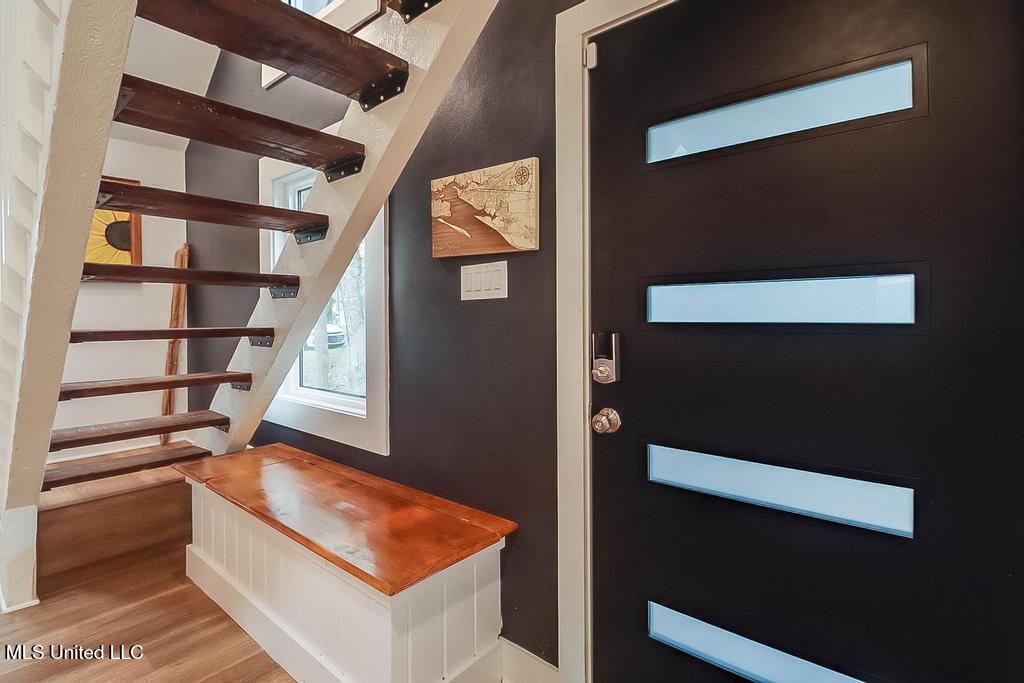 504 Forest Hill Drive, Ocean Springs, Mississippi image 15
