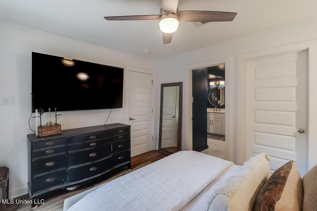 504 Forest Hill Drive, Ocean Springs, Mississippi image 27