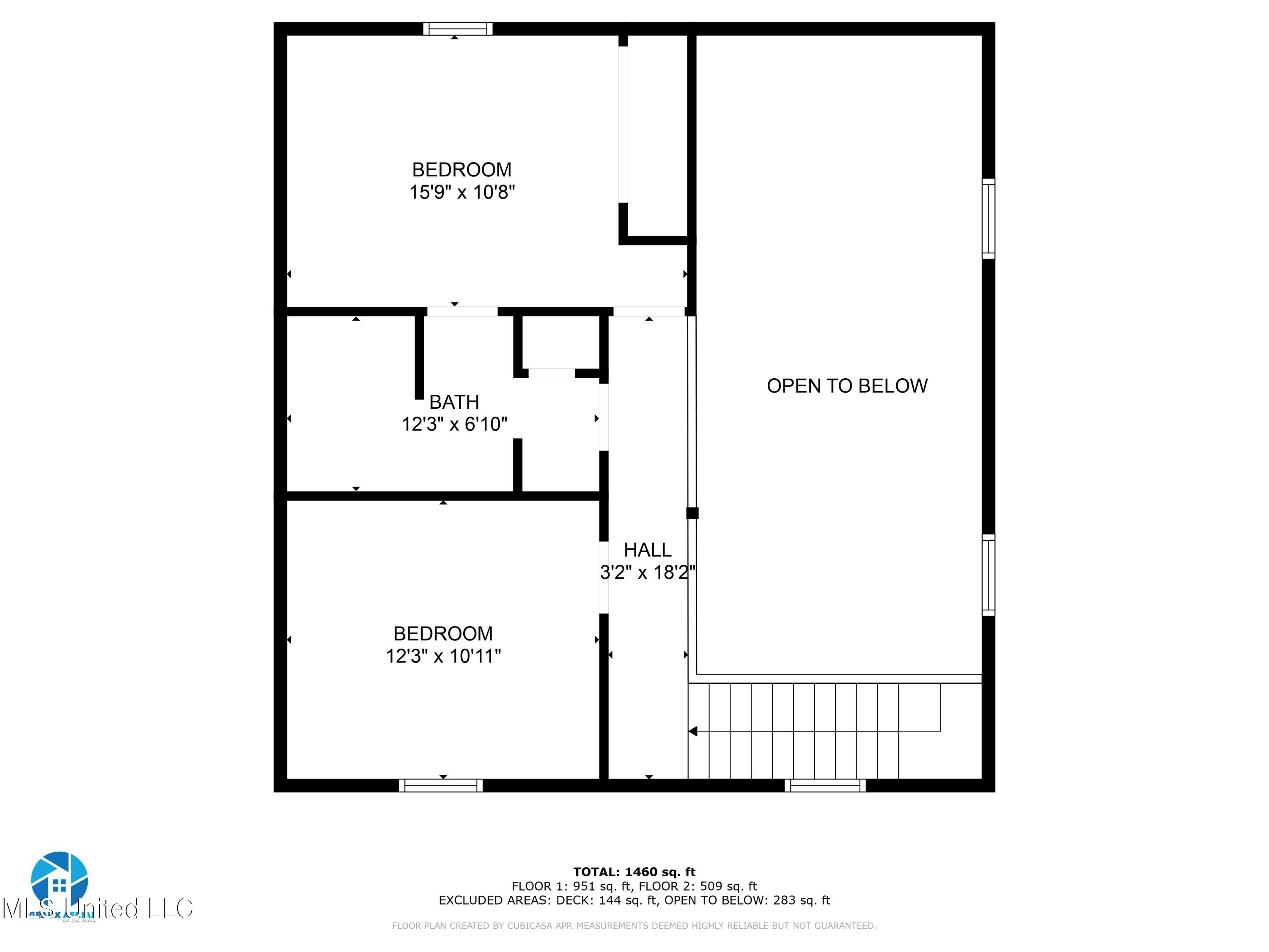 504 Forest Hill Drive, Ocean Springs, Mississippi image 40