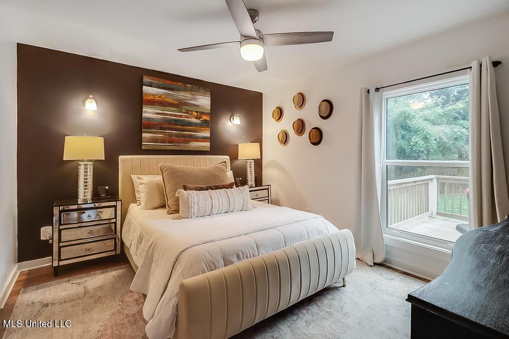 504 Forest Hill Drive, Ocean Springs, Mississippi image 25