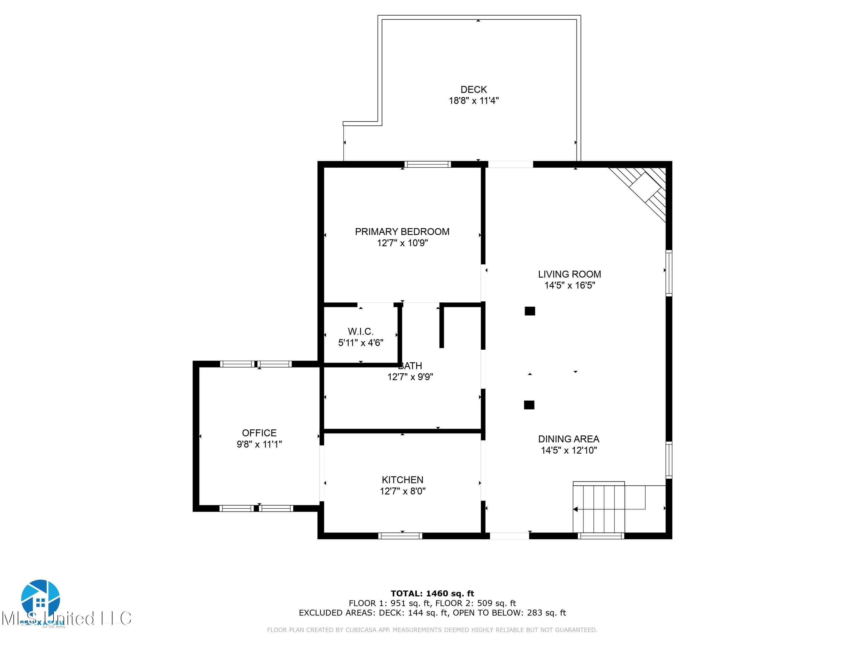 504 Forest Hill Drive, Ocean Springs, Mississippi image 39