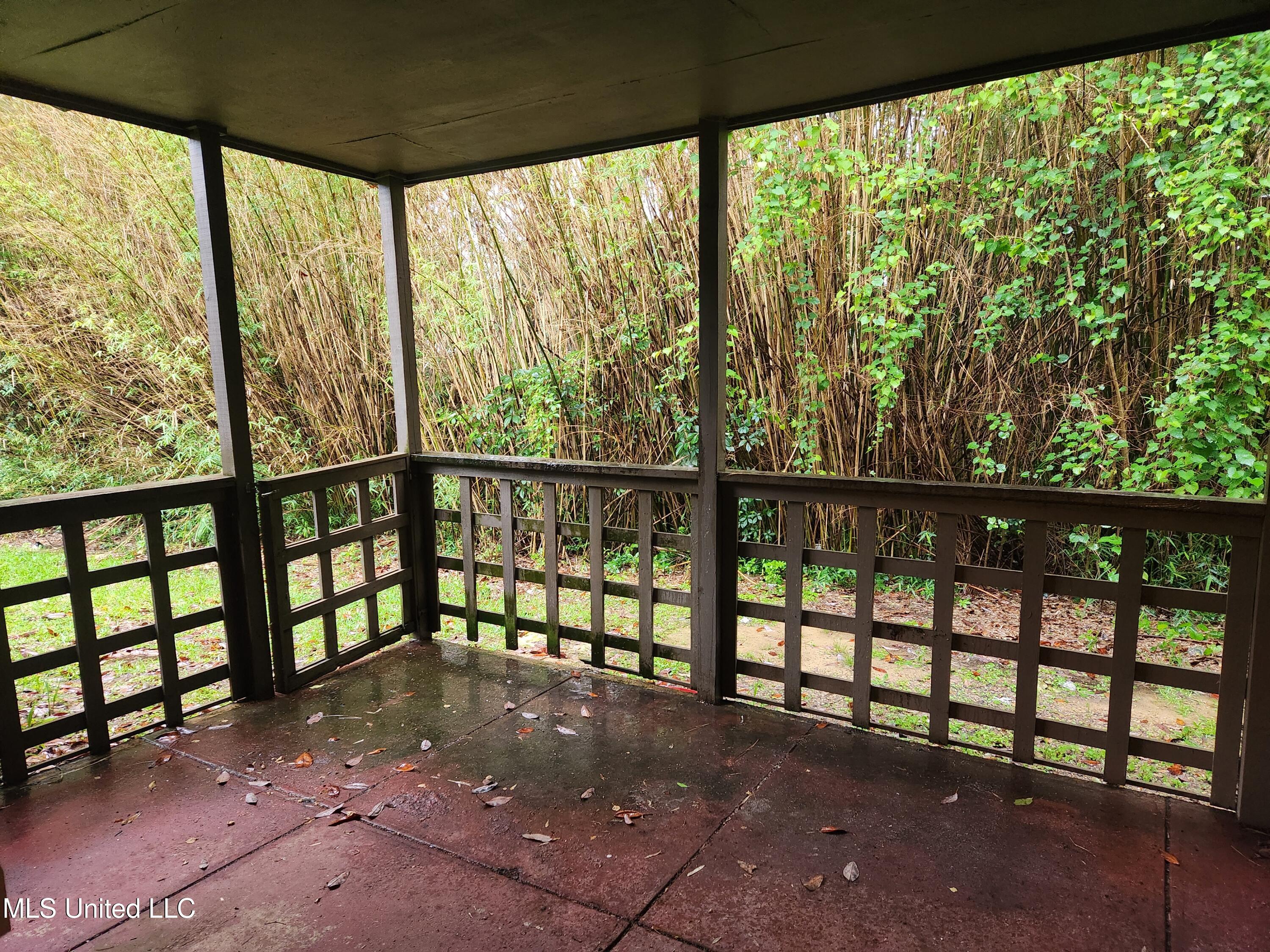 413 Kahler Street #27, Gulfport, Mississippi image 13