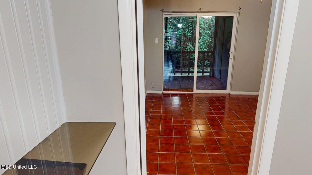 413 Kahler Street #27, Gulfport, Mississippi image 11