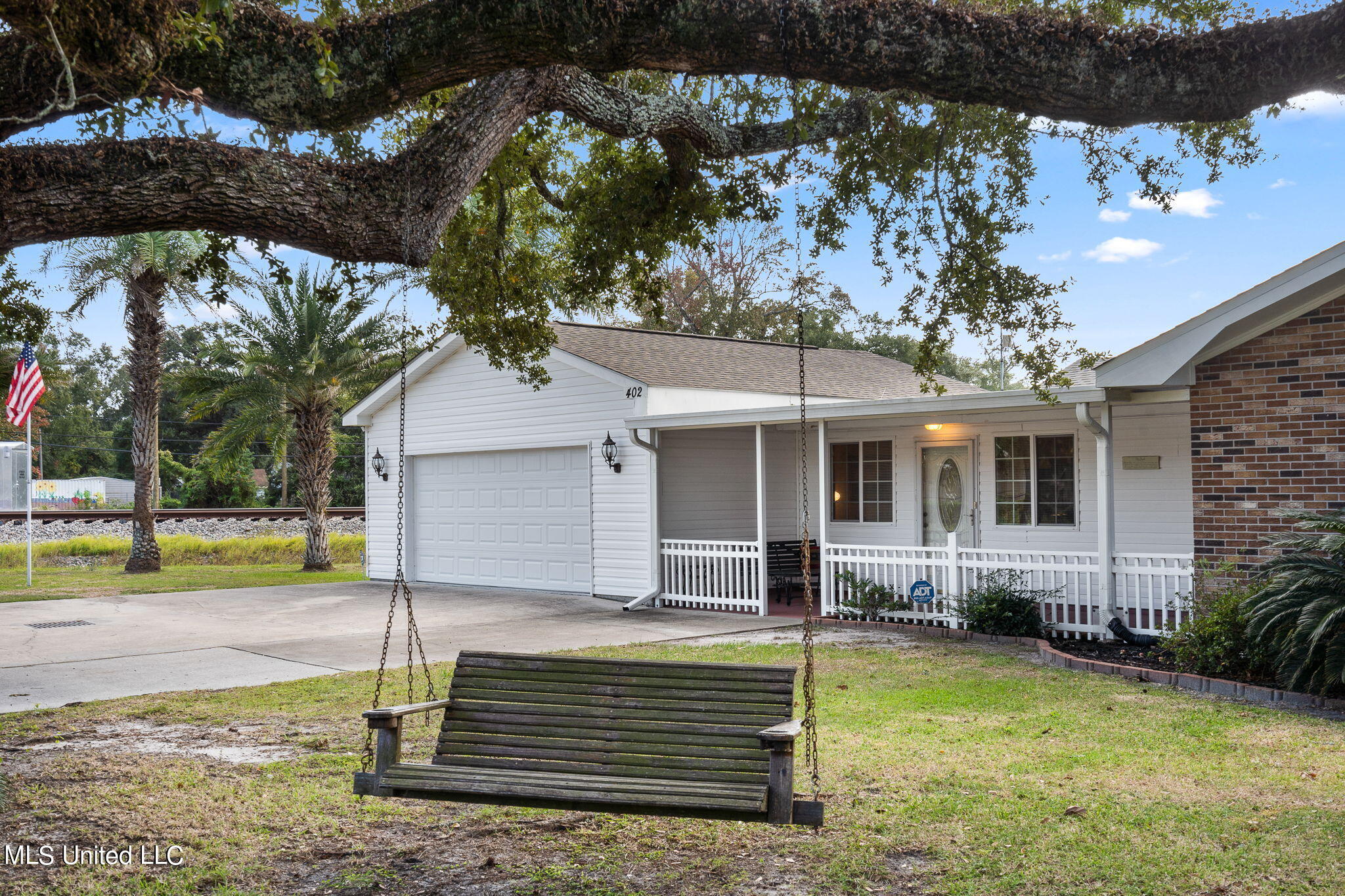 402 Citizen Street, Bay Saint Louis, Mississippi image 3