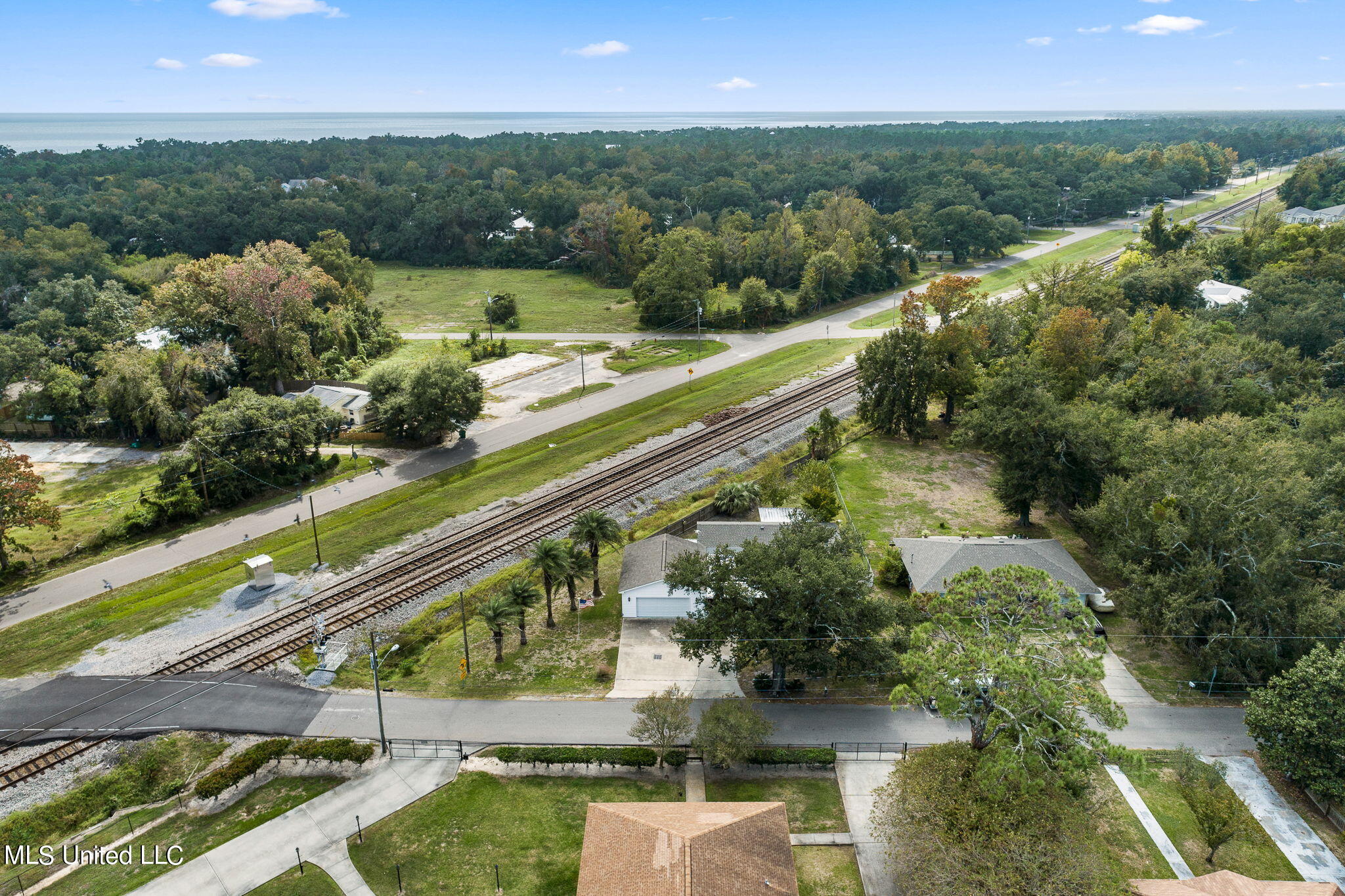 402 Citizen Street, Bay Saint Louis, Mississippi image 35