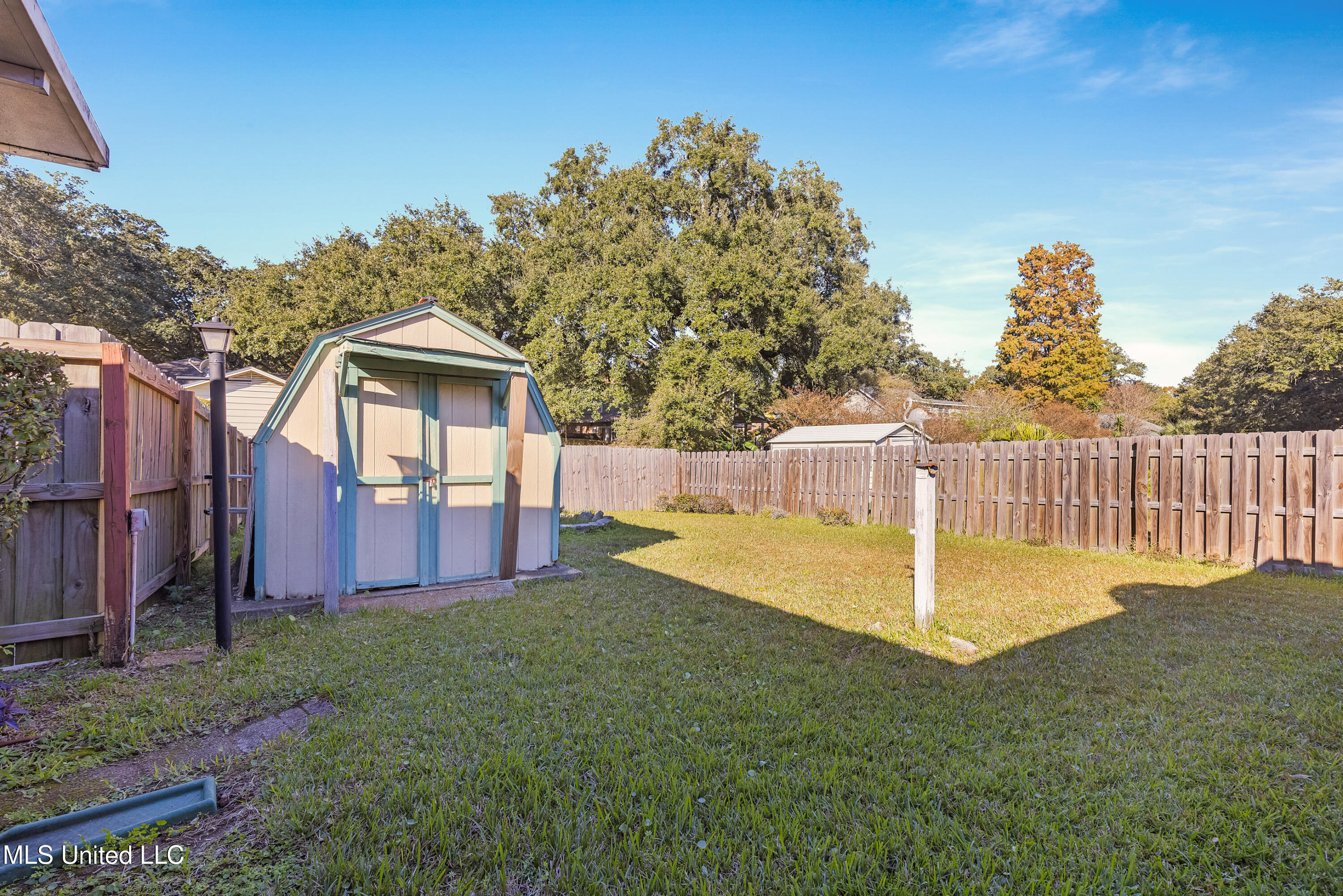 1301 Heidenheim Street, Pascagoula, Mississippi image 35