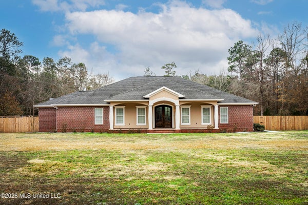 5851 OLD SPANISH TRL, OCEAN SPRINGS, MS 39564 - Image ceeaaf6f4e774cee400690ebe088c83b/478111366