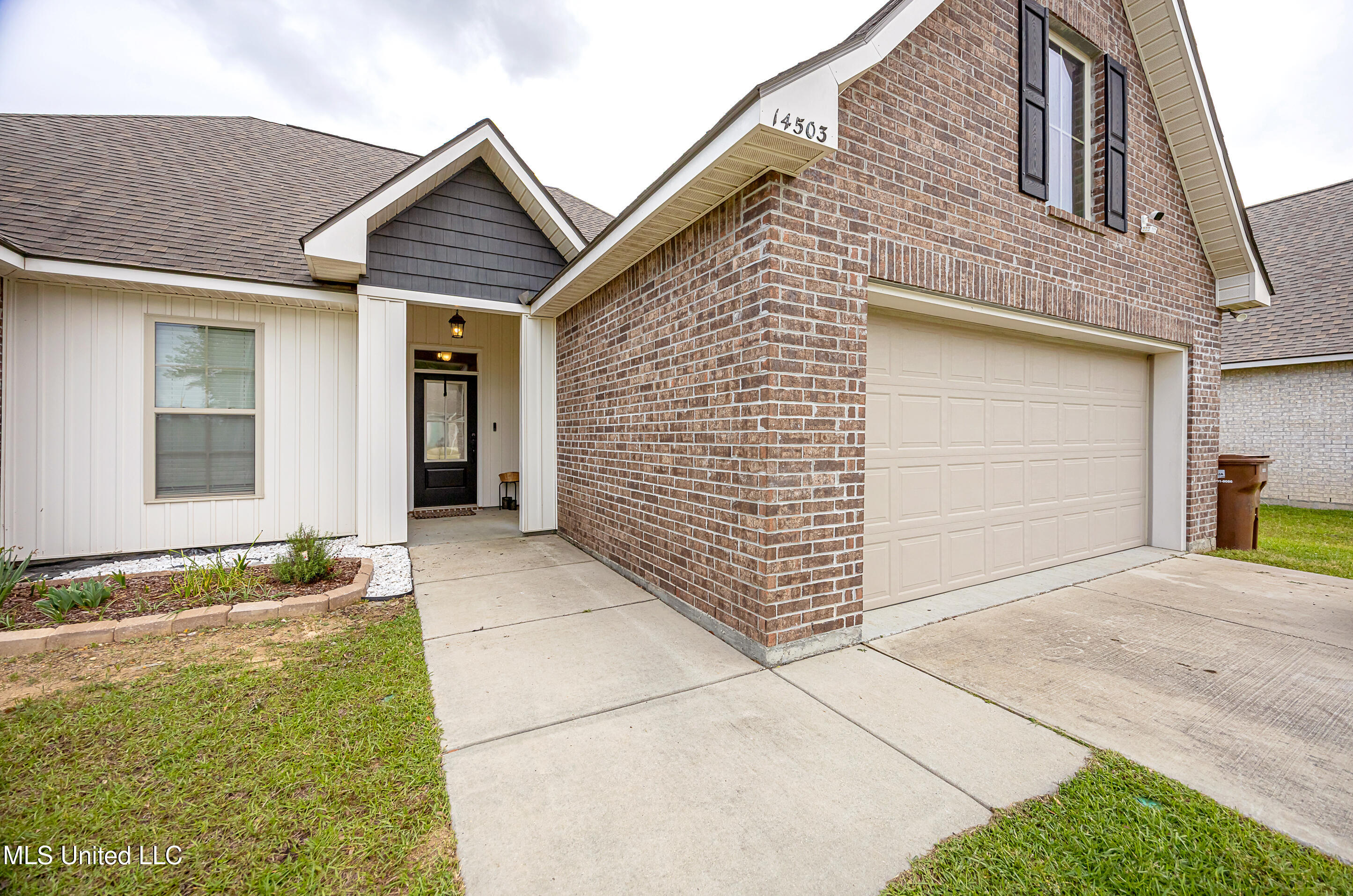 14503 N Swan Road, Gulfport, Mississippi image 5