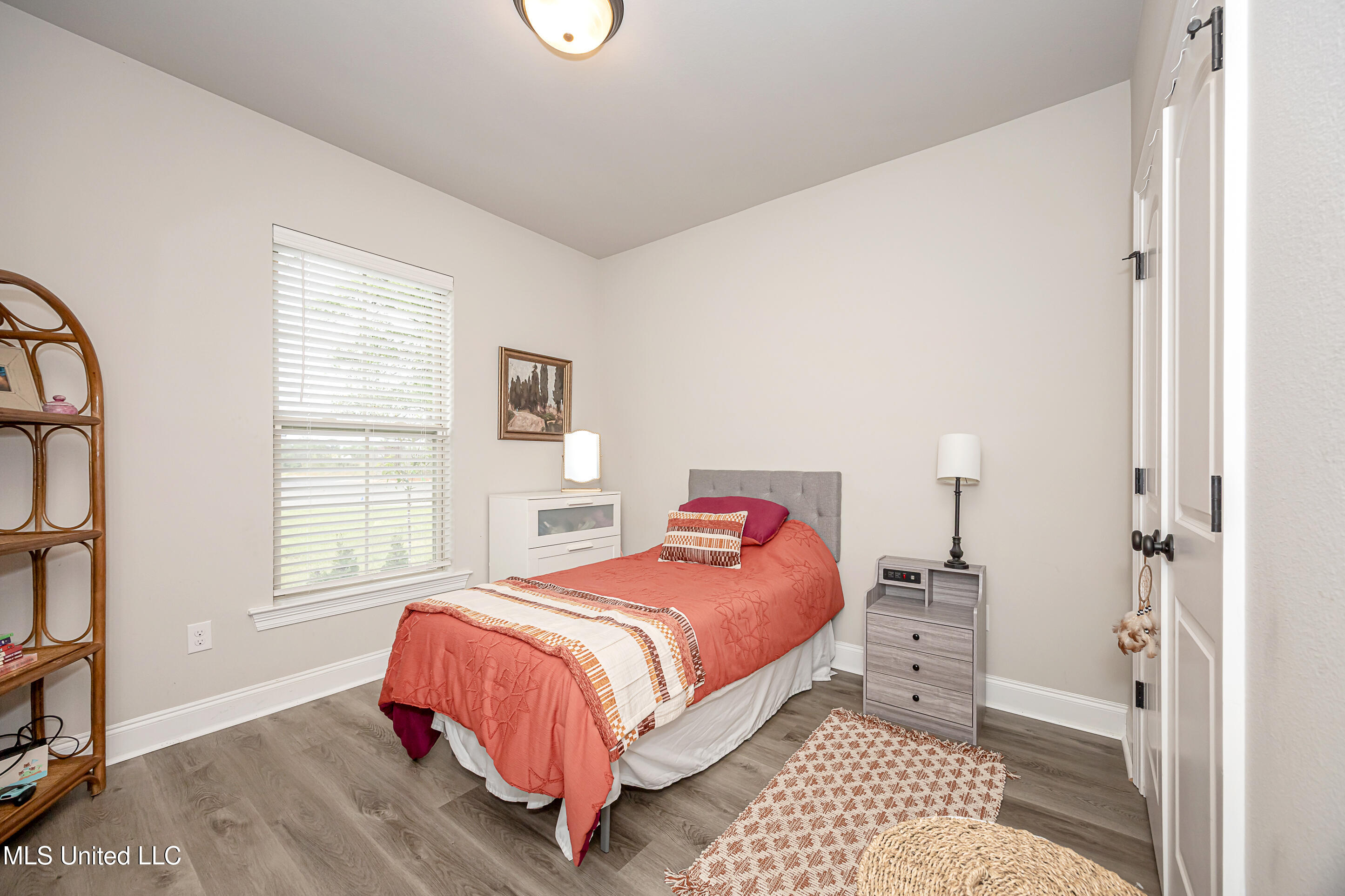 14503 N Swan Road, Gulfport, Mississippi image 24