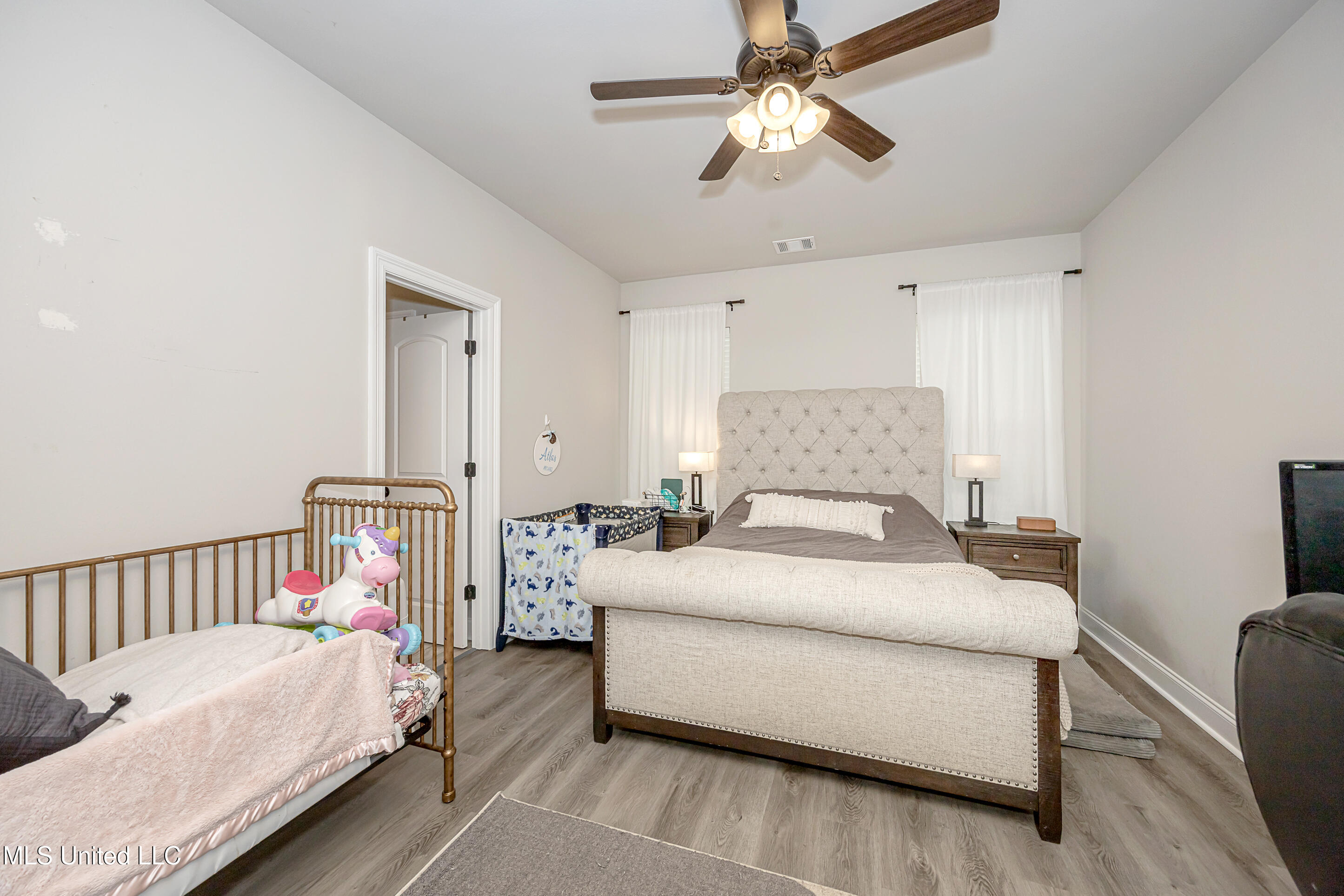 14503 N Swan Road, Gulfport, Mississippi image 33