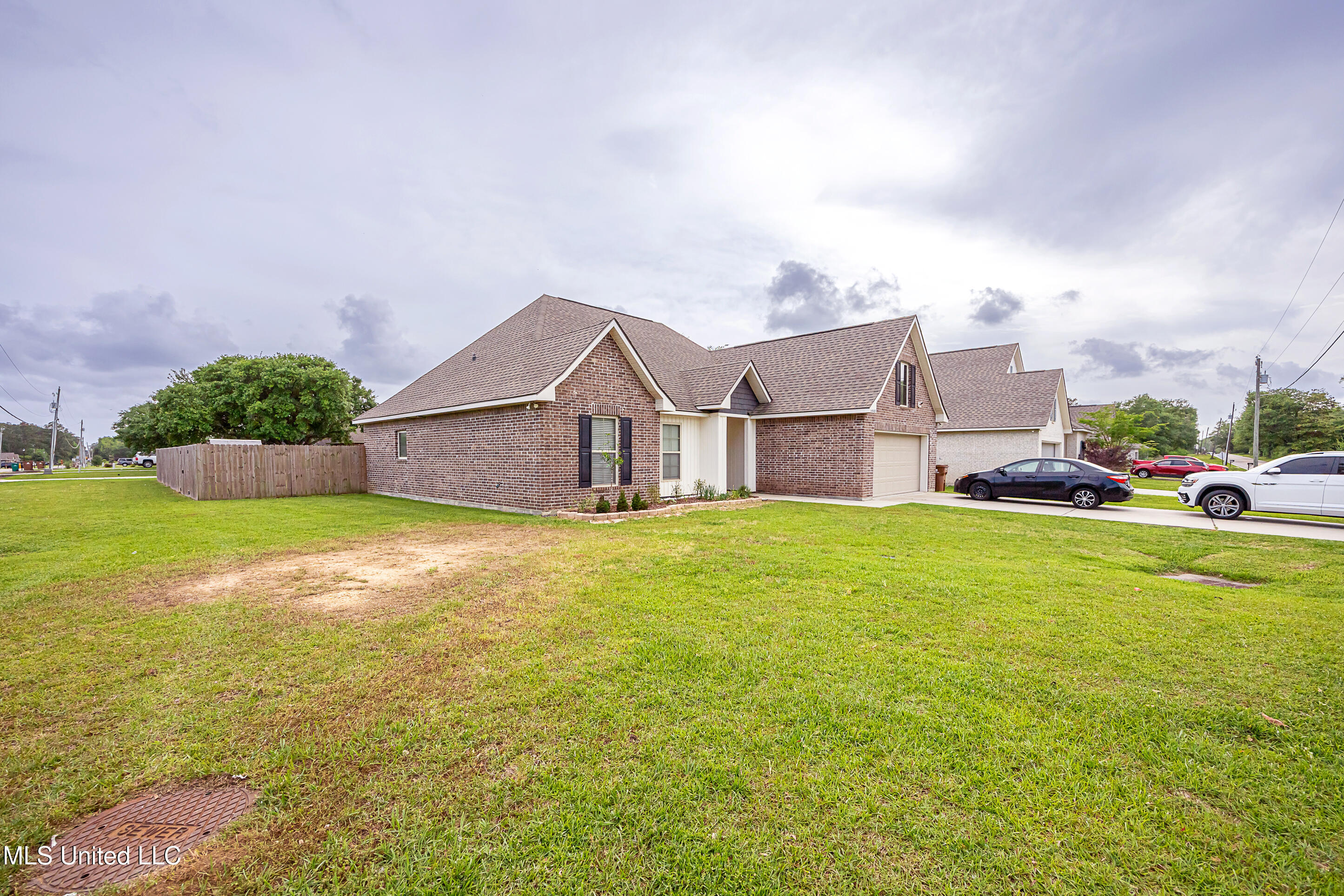 14503 N Swan Road, Gulfport, Mississippi image 4
