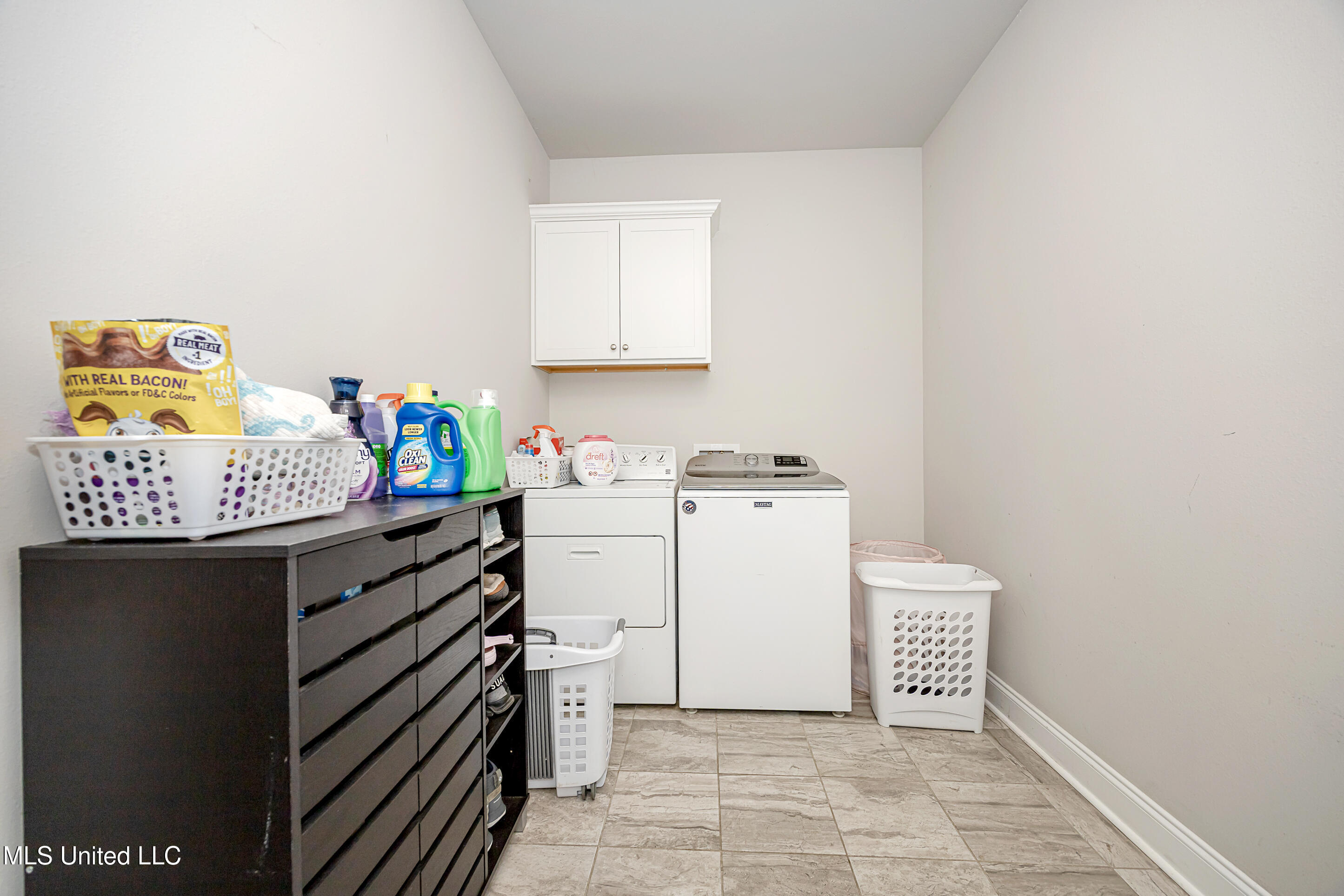 14503 N Swan Road, Gulfport, Mississippi image 21