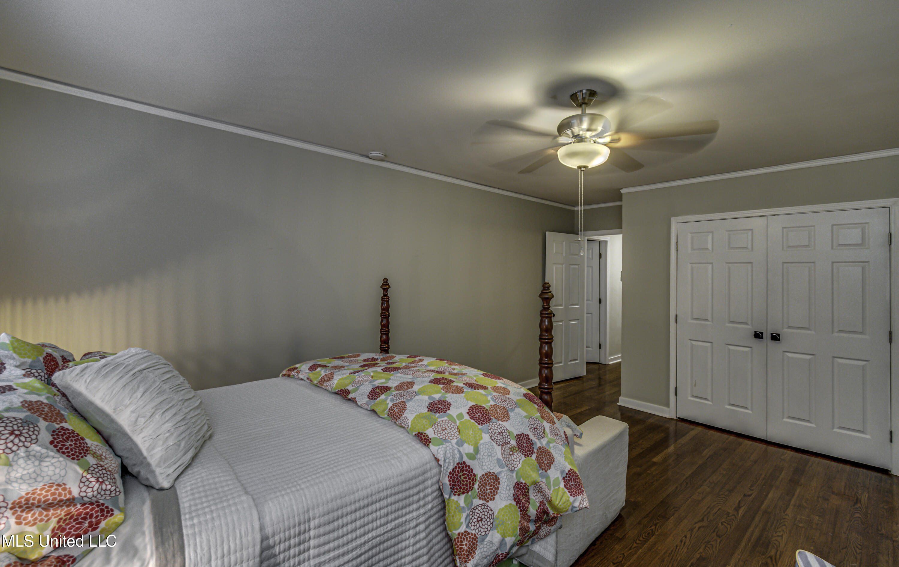 Jackson, Mississippi 39211, United States, 3 Bedrooms Bedrooms, ,3 BathroomsBathrooms,Residential,Active,248575