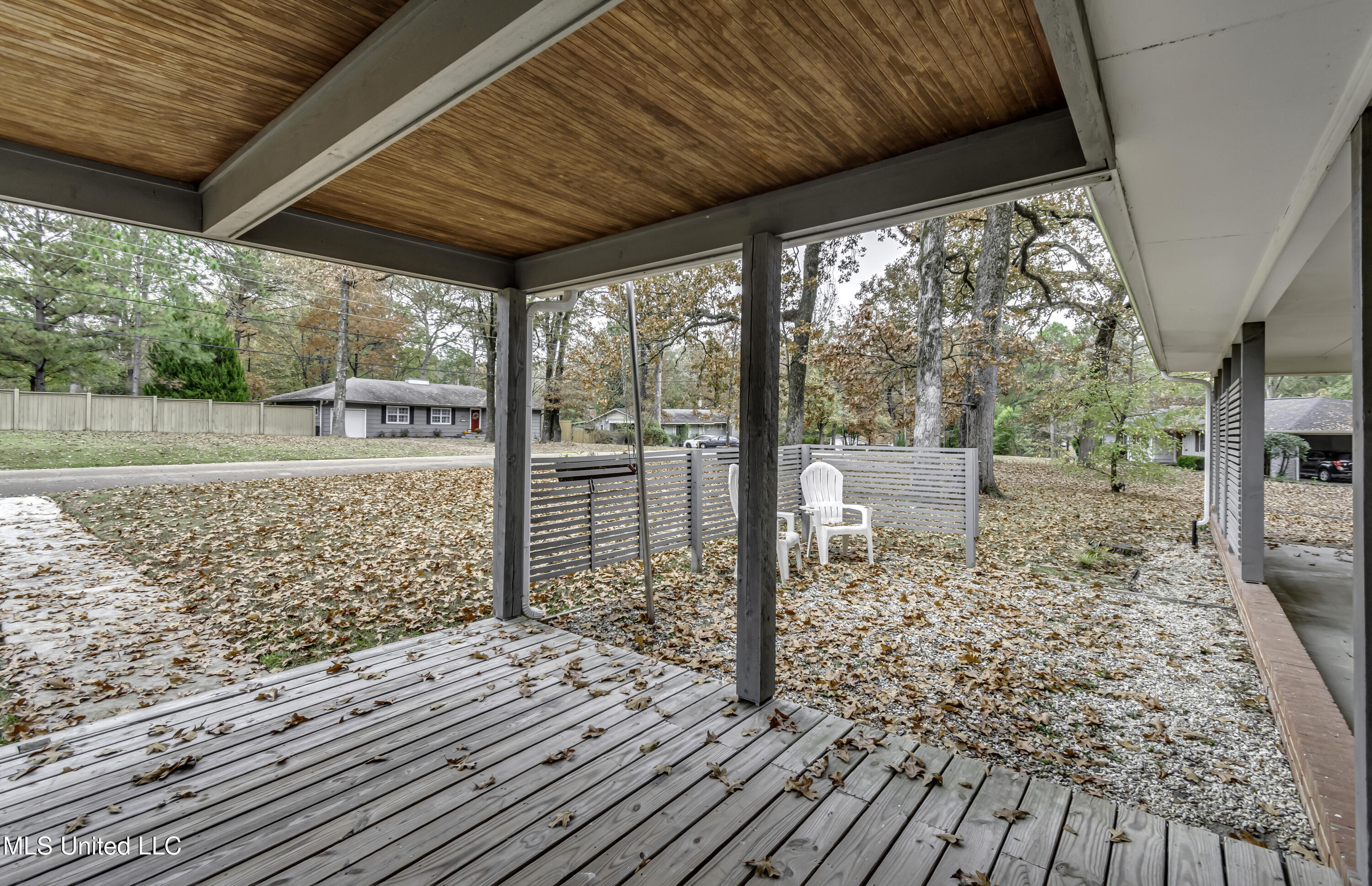 Jackson, Mississippi 39211, United States, 3 Bedrooms Bedrooms, ,3 BathroomsBathrooms,Residential,Active,248575