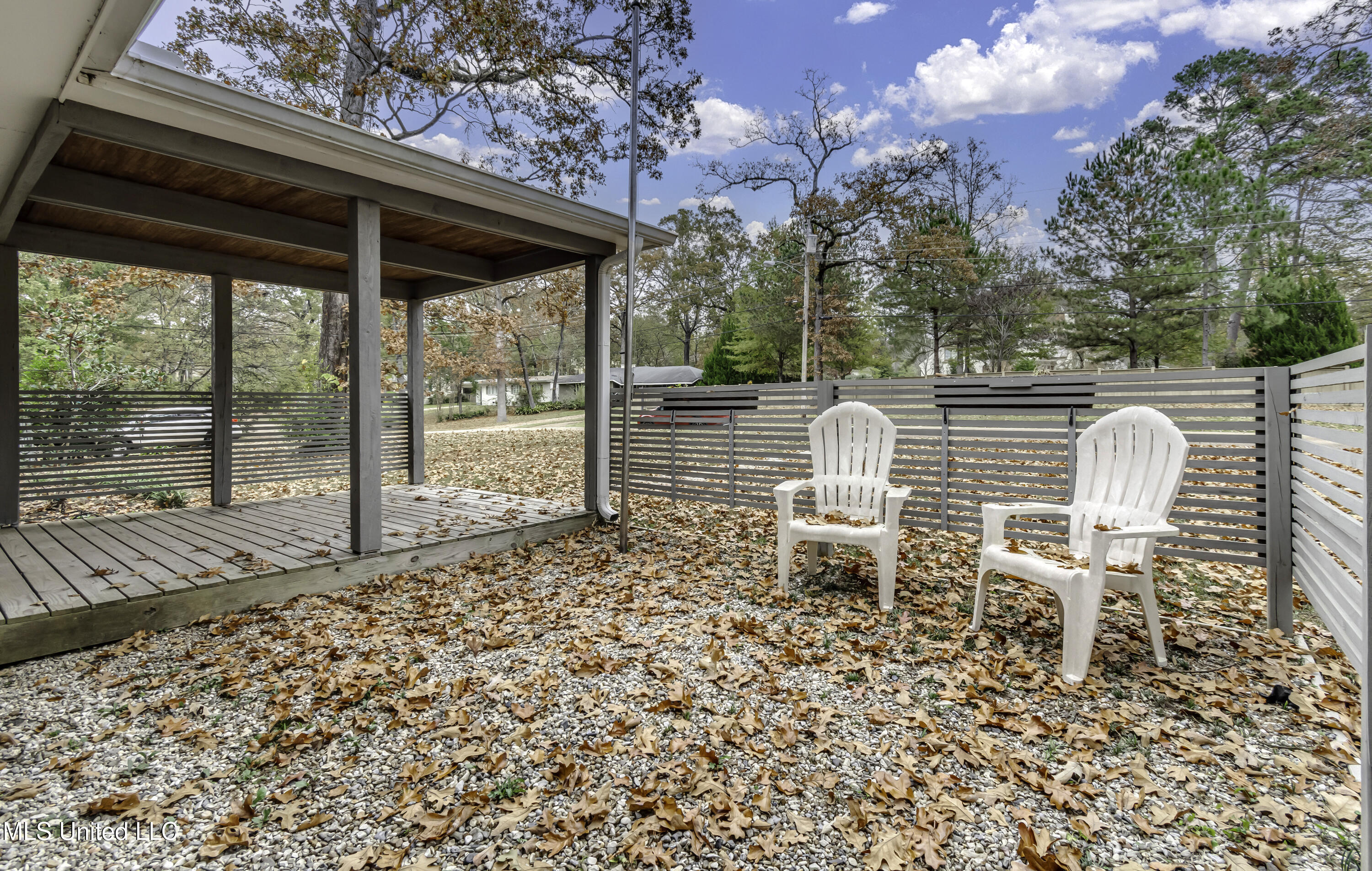 Jackson, Mississippi 39211, United States, 3 Bedrooms Bedrooms, ,3 BathroomsBathrooms,Residential,Active,248575