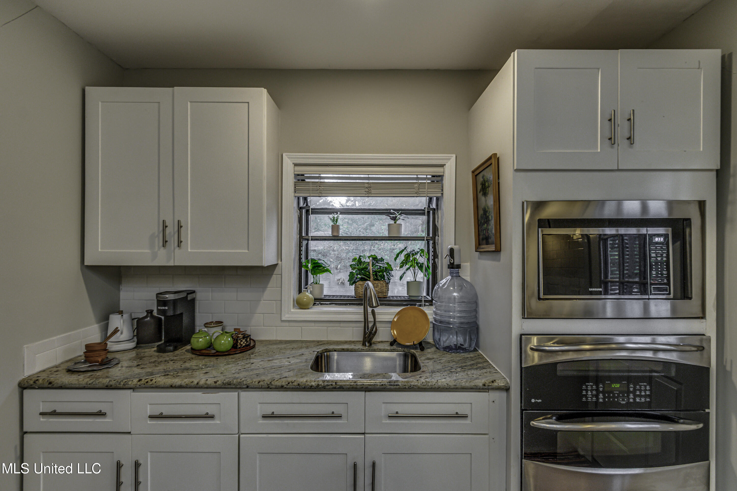 Jackson, Mississippi 39211, United States, 3 Bedrooms Bedrooms, ,3 BathroomsBathrooms,Residential,Active,248575