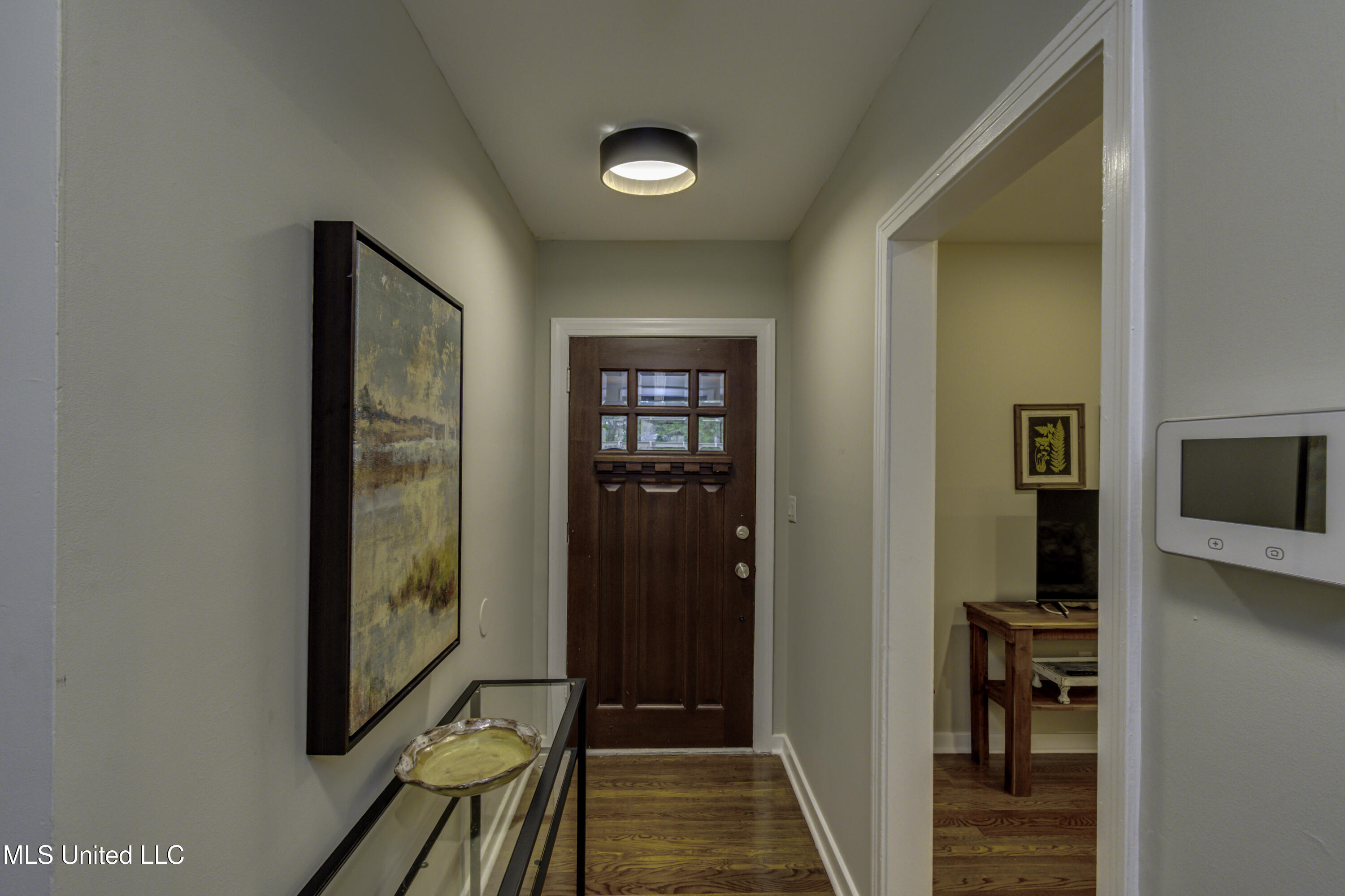 Jackson, Mississippi 39211, United States, 3 Bedrooms Bedrooms, ,3 BathroomsBathrooms,Residential,Active,248575