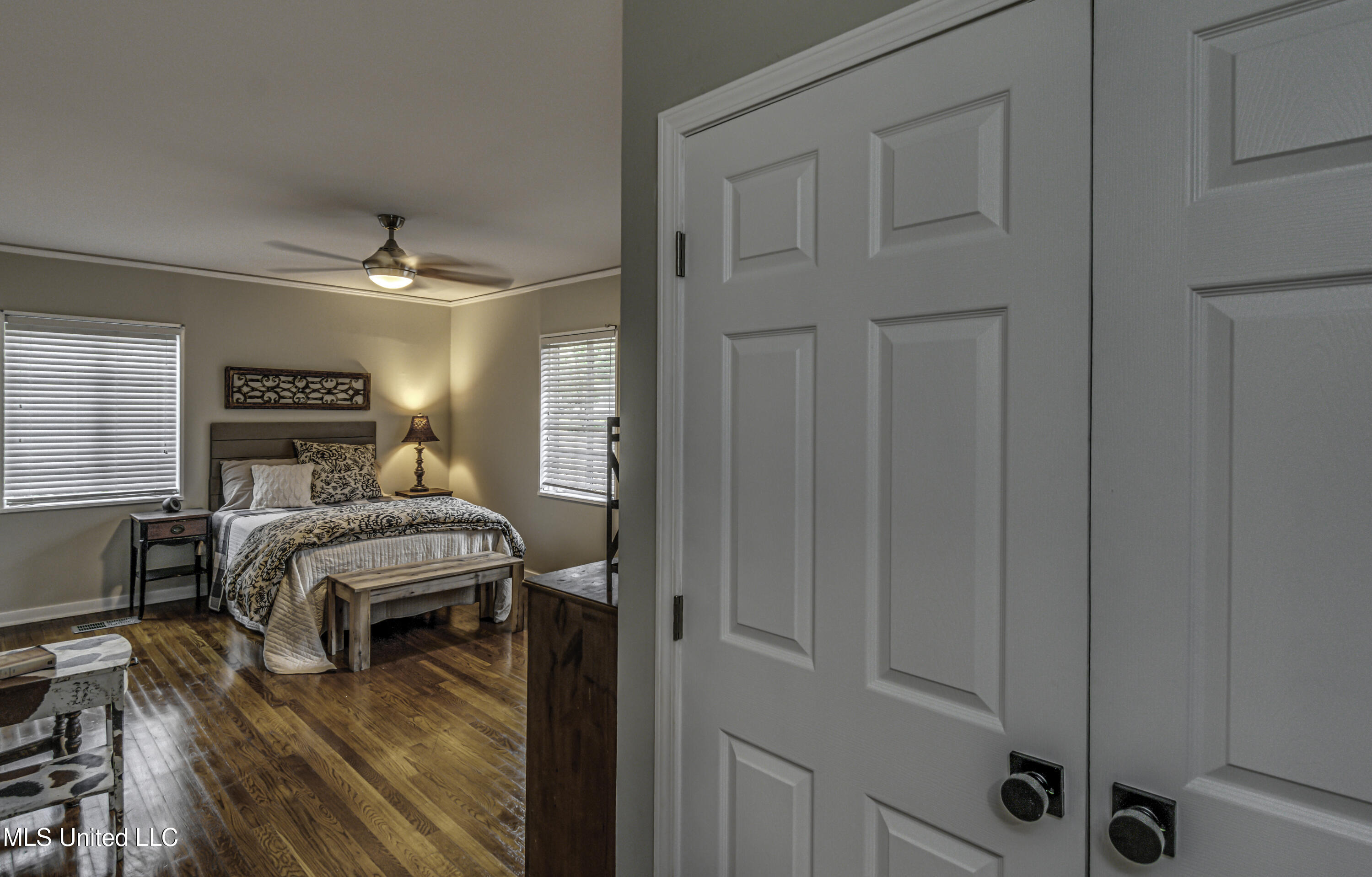 Jackson, Mississippi 39211, United States, 3 Bedrooms Bedrooms, ,3 BathroomsBathrooms,Residential,Active,248575