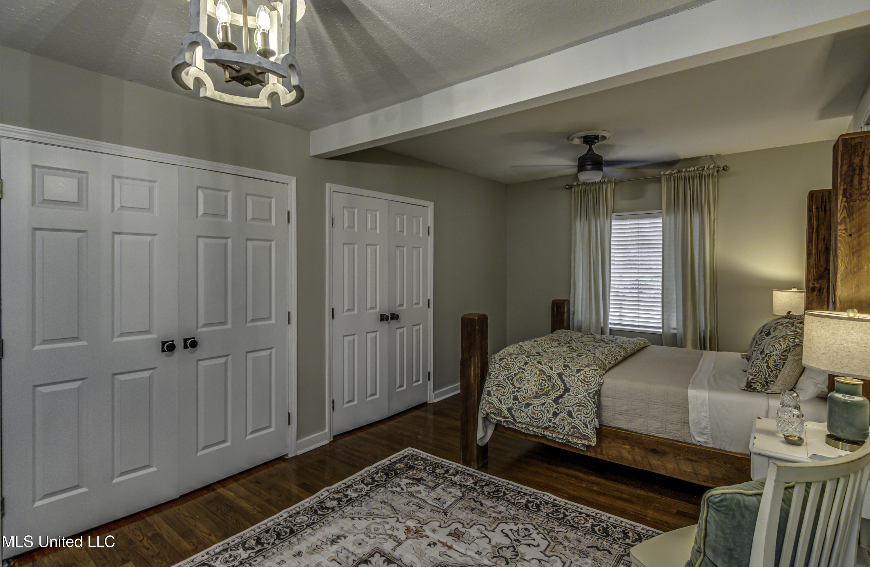 Jackson, Mississippi 39211, United States, 3 Bedrooms Bedrooms, ,3 BathroomsBathrooms,Residential,Active,248575