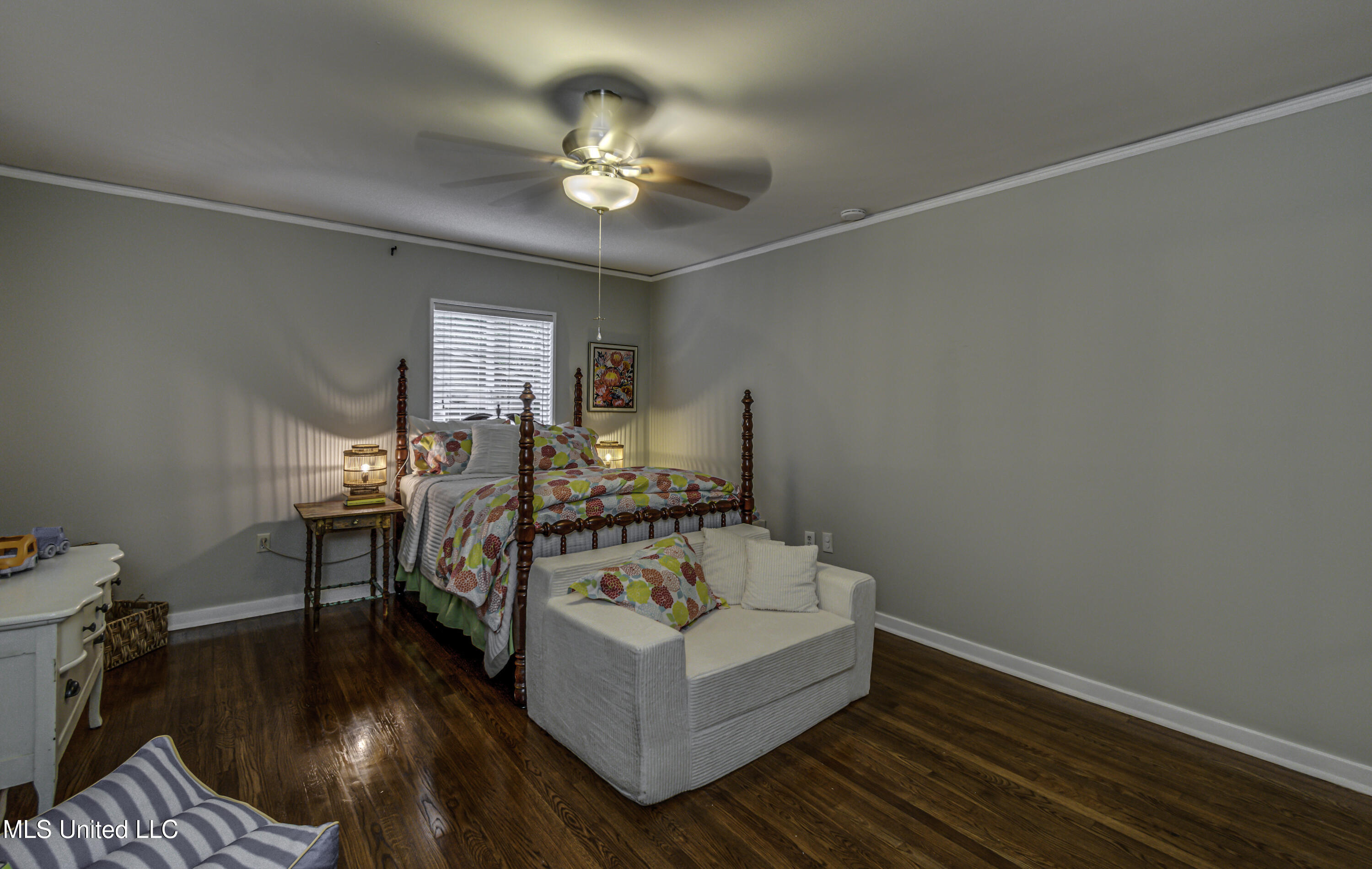 Jackson, Mississippi 39211, United States, 3 Bedrooms Bedrooms, ,3 BathroomsBathrooms,Residential,Active,248575