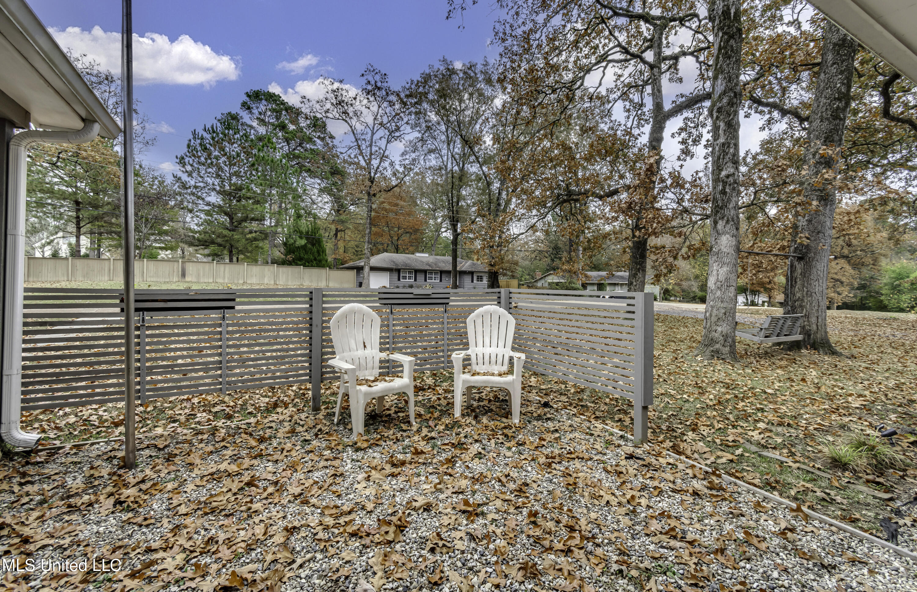 Jackson, Mississippi 39211, United States, 3 Bedrooms Bedrooms, ,3 BathroomsBathrooms,Residential,Active,248575