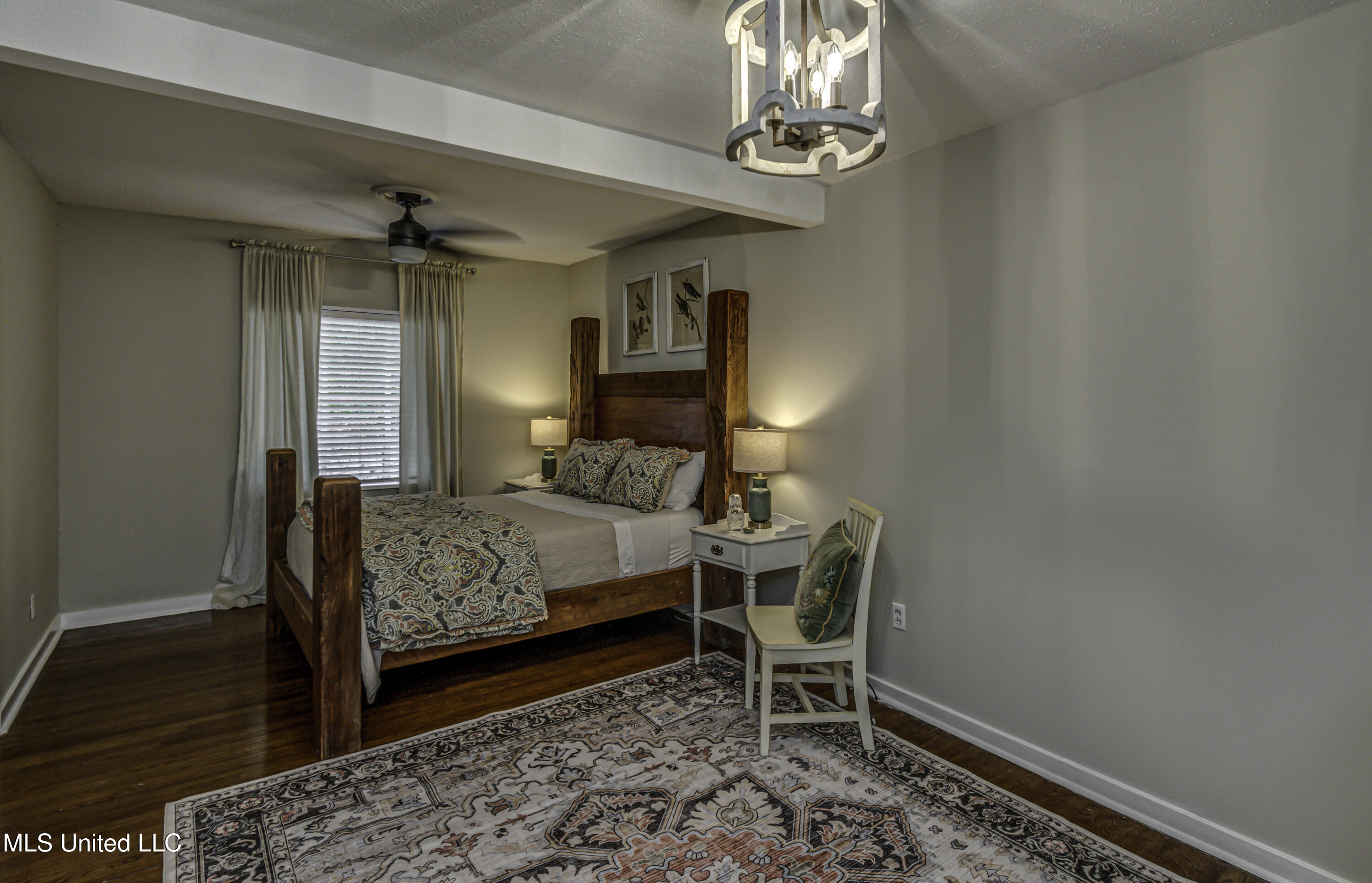 Jackson, Mississippi 39211, United States, 3 Bedrooms Bedrooms, ,3 BathroomsBathrooms,Residential,Active,248575