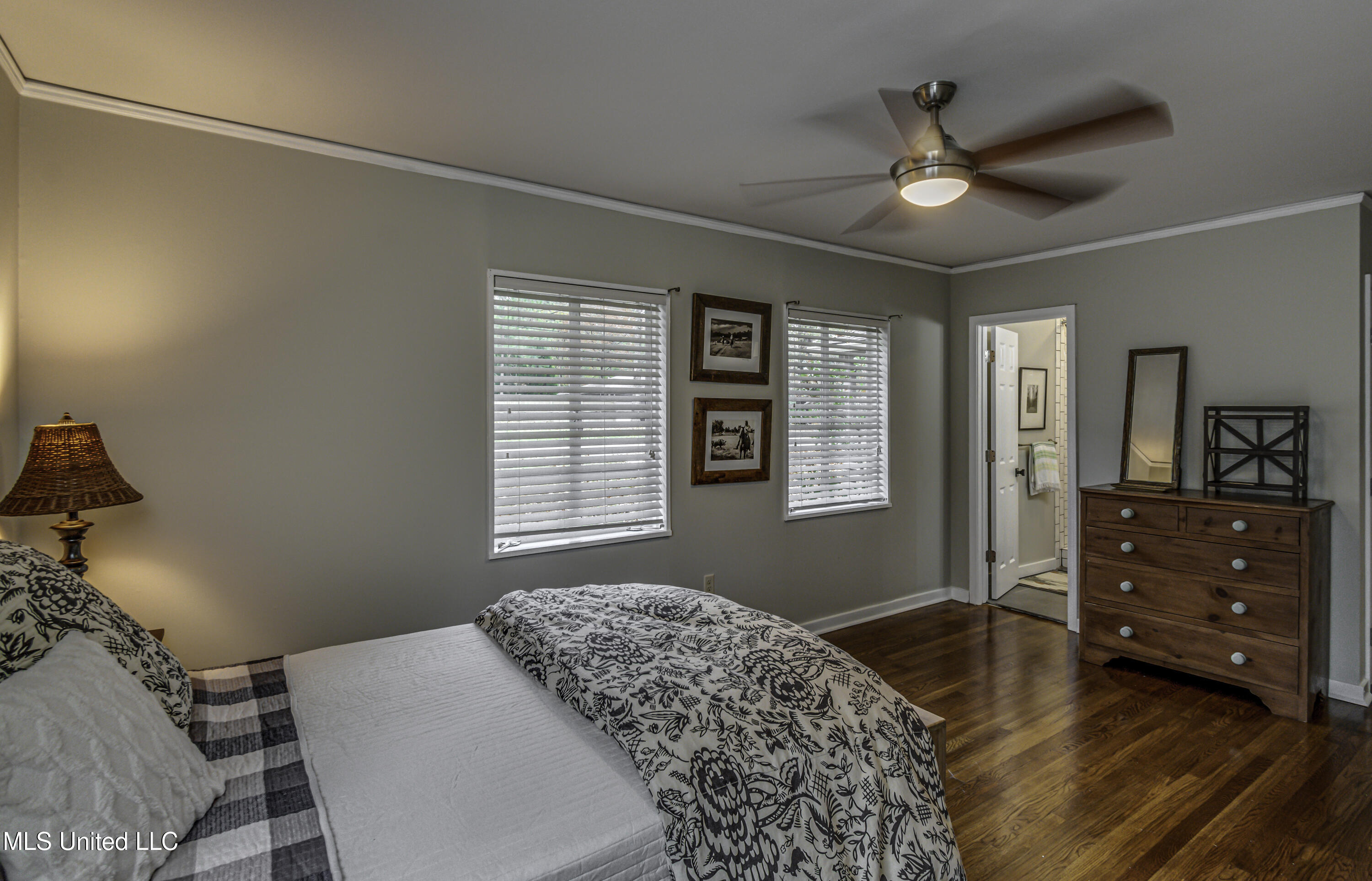 Jackson, Mississippi 39211, United States, 3 Bedrooms Bedrooms, ,3 BathroomsBathrooms,Residential,Active,248575