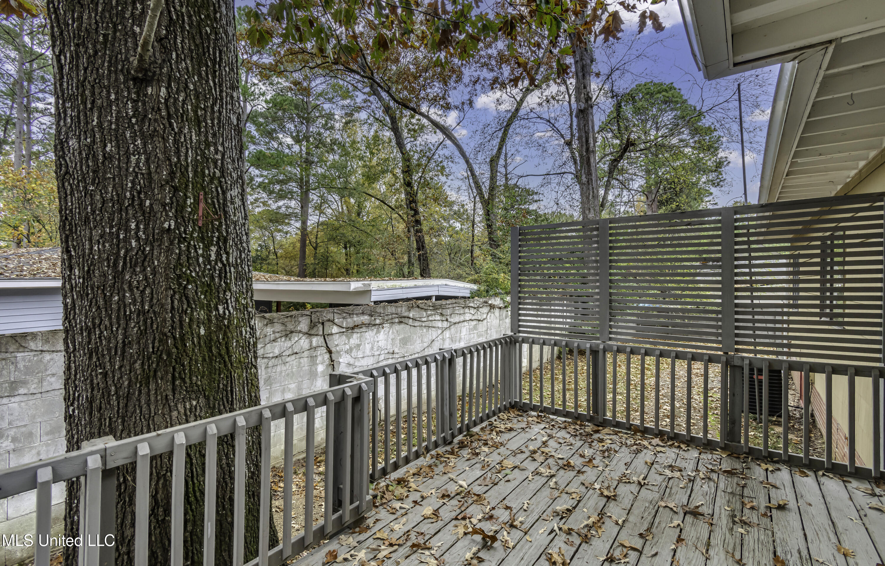 Jackson, Mississippi 39211, United States, 3 Bedrooms Bedrooms, ,3 BathroomsBathrooms,Residential,Active,248575