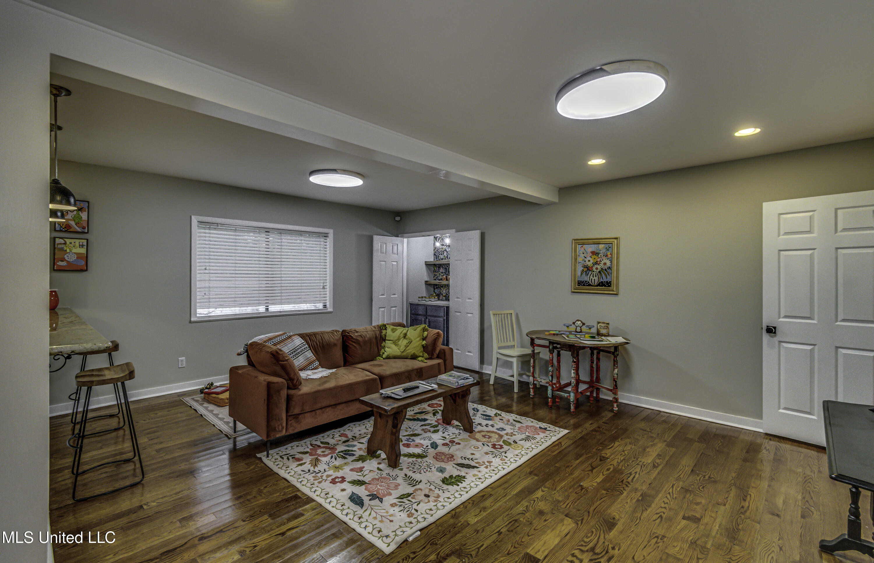 Jackson, Mississippi 39211, United States, 3 Bedrooms Bedrooms, ,3 BathroomsBathrooms,Residential,Active,248575