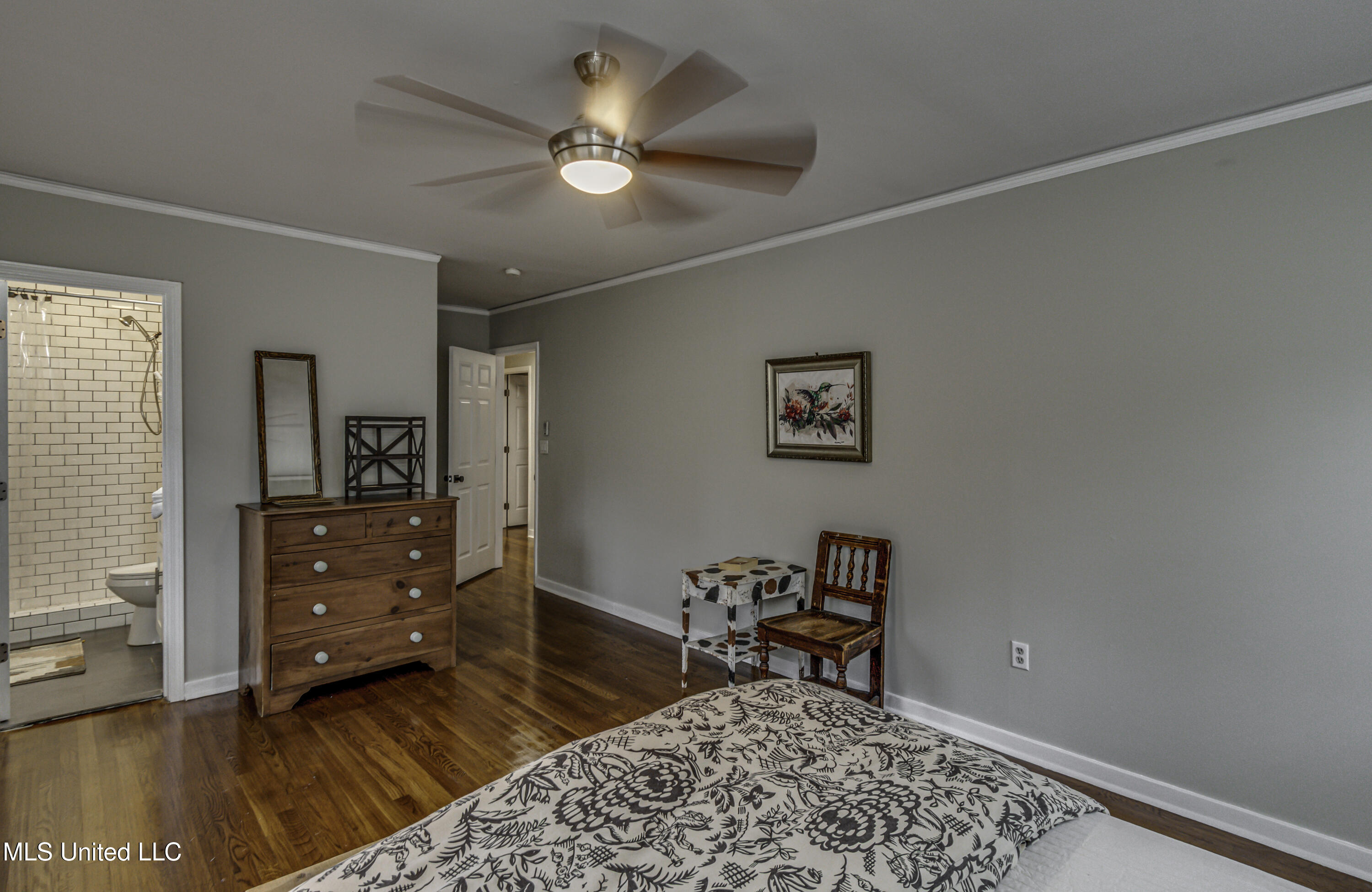 Jackson, Mississippi 39211, United States, 3 Bedrooms Bedrooms, ,3 BathroomsBathrooms,Residential,Active,248575