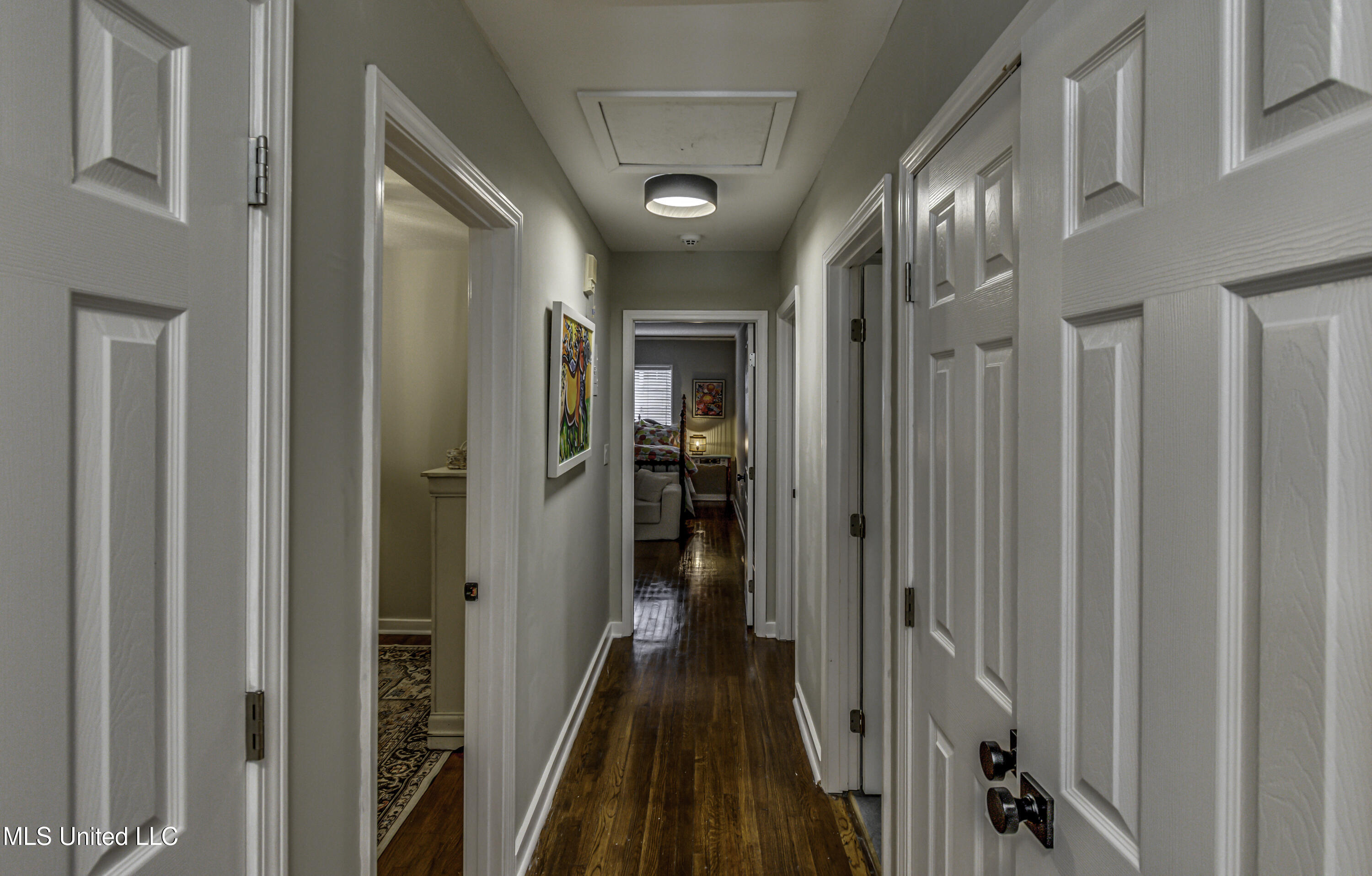 Jackson, Mississippi 39211, United States, 3 Bedrooms Bedrooms, ,3 BathroomsBathrooms,Residential,Active,248575