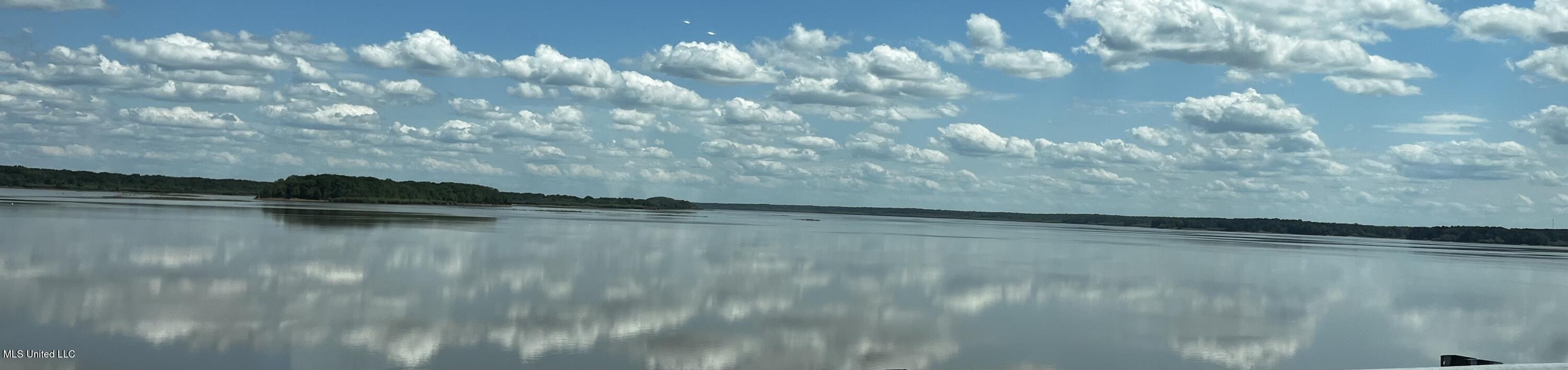 Bend Road, Coldwater, Mississippi image 7