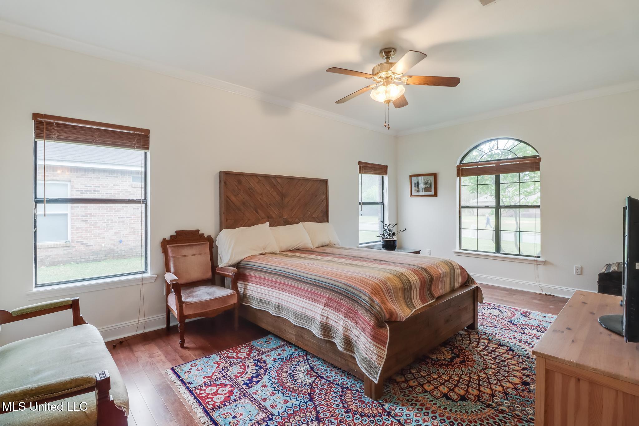 462 Channel Mark Drive, Biloxi, Mississippi image 7
